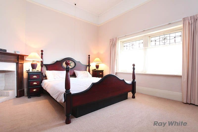 24 Burra Road, Saddleworth SA 5413, Saddleworth - Thumbnail 6