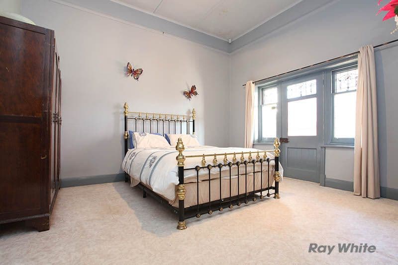 24 Burra Road, Saddleworth SA 5413, Saddleworth - Thumbnail 7