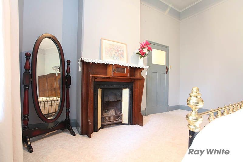 24 Burra Road, Saddleworth SA 5413, Saddleworth - Thumbnail 8