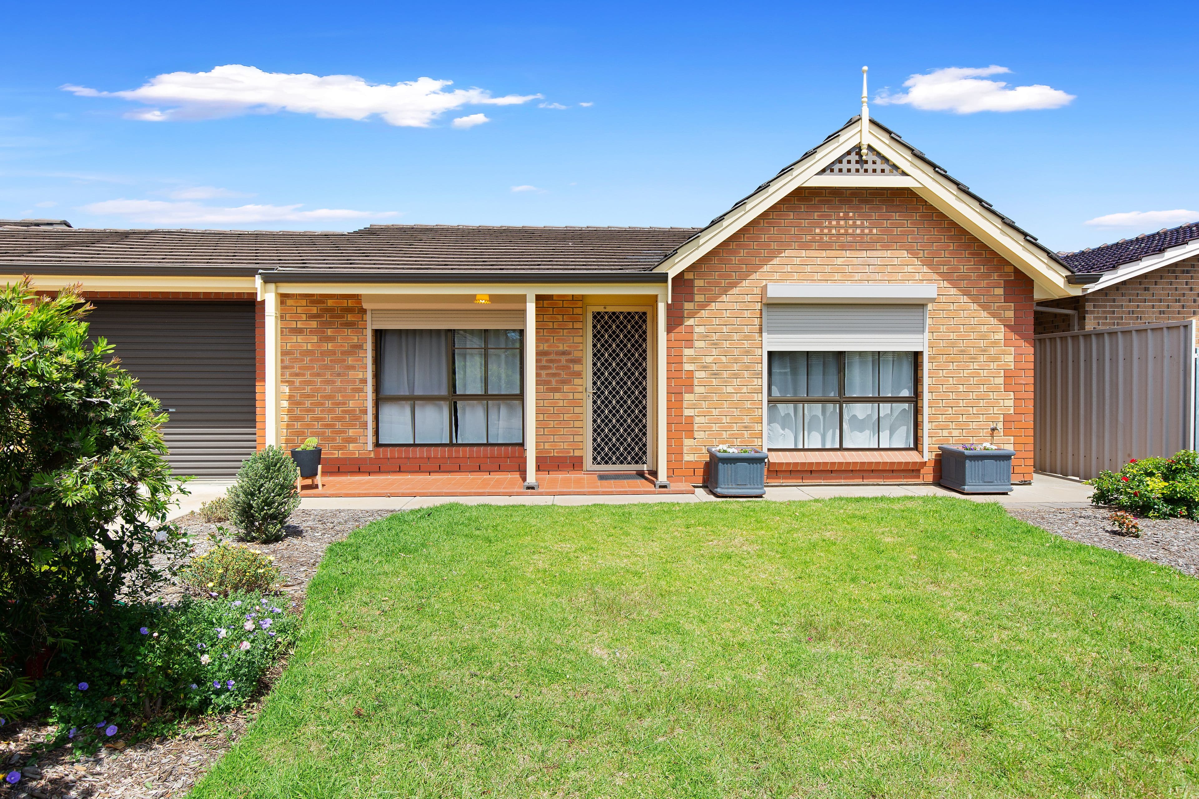 17 Laurence Street, South Plympton SA 5038, South Plympton - Image 1