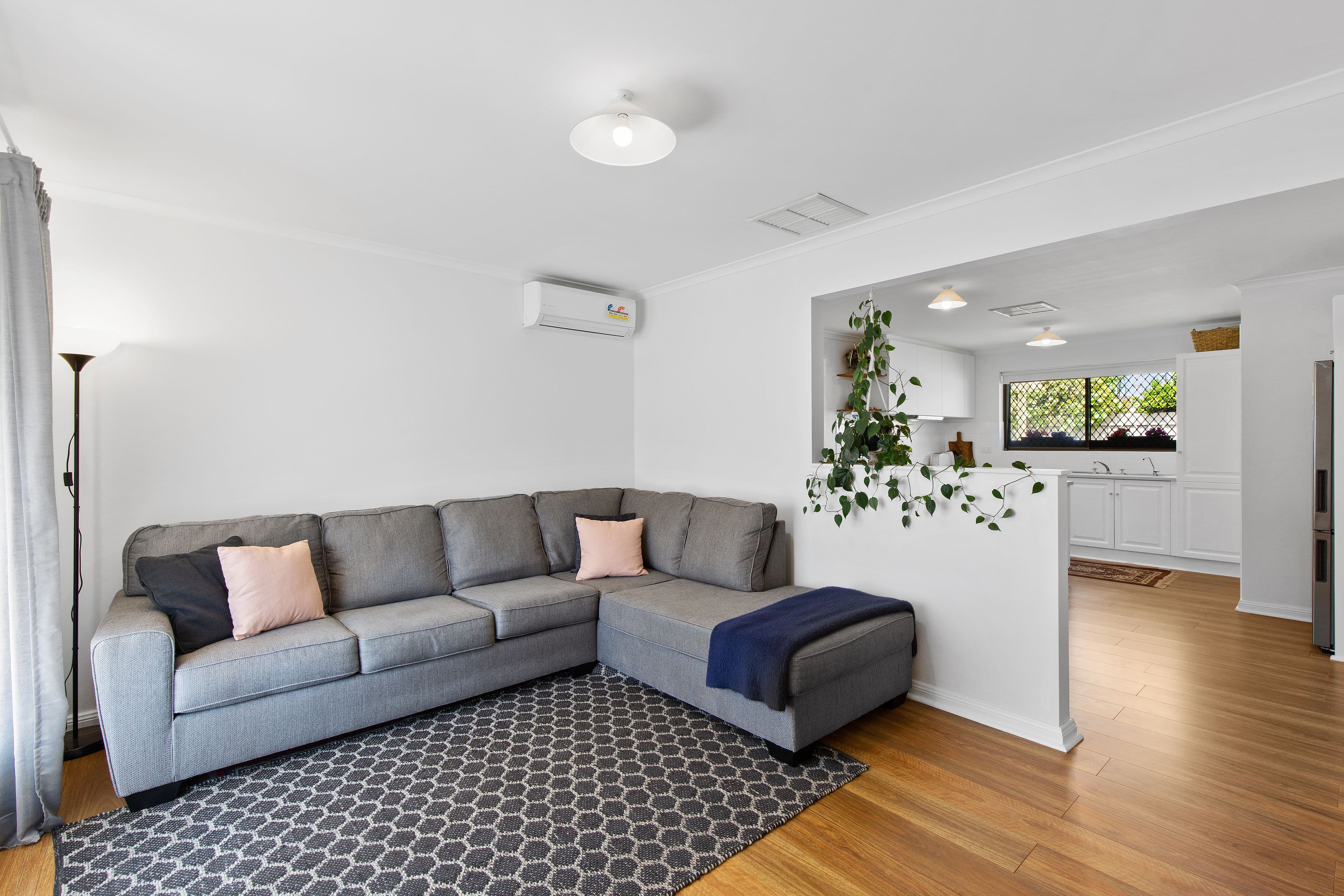 17 Laurence Street, South Plympton SA 5038, South Plympton - Thumbnail 2