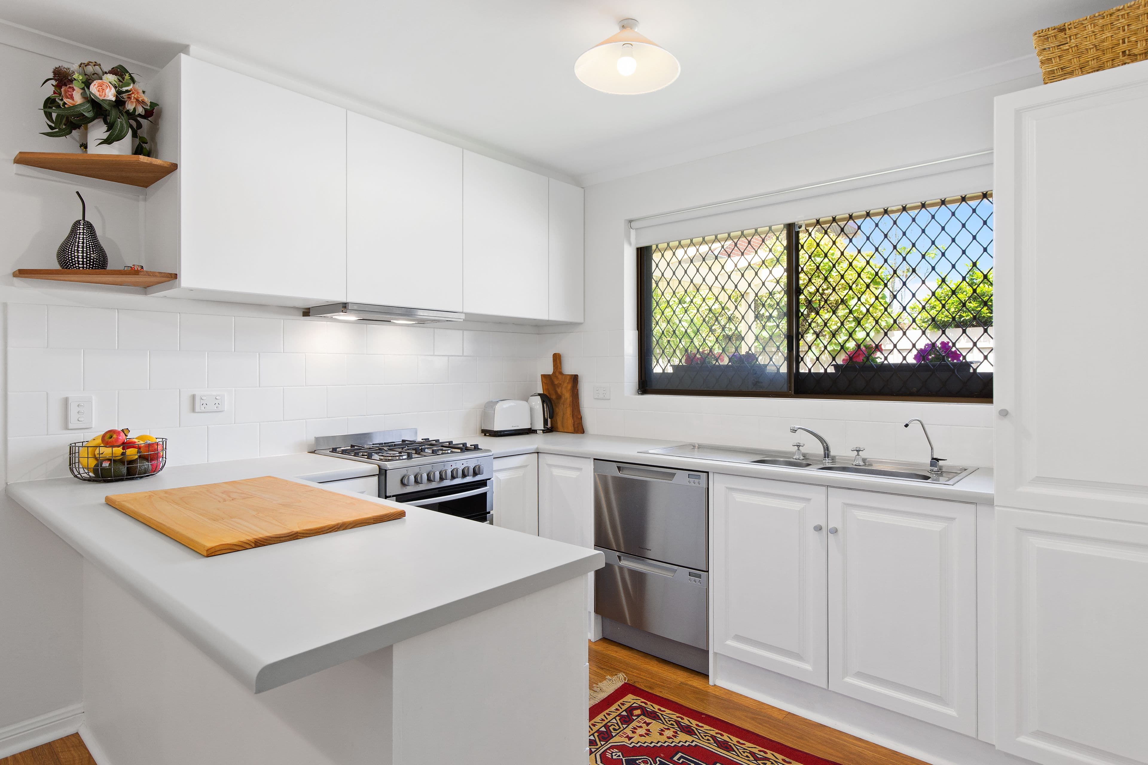 17 Laurence Street, South Plympton SA 5038, South Plympton - Thumbnail 4