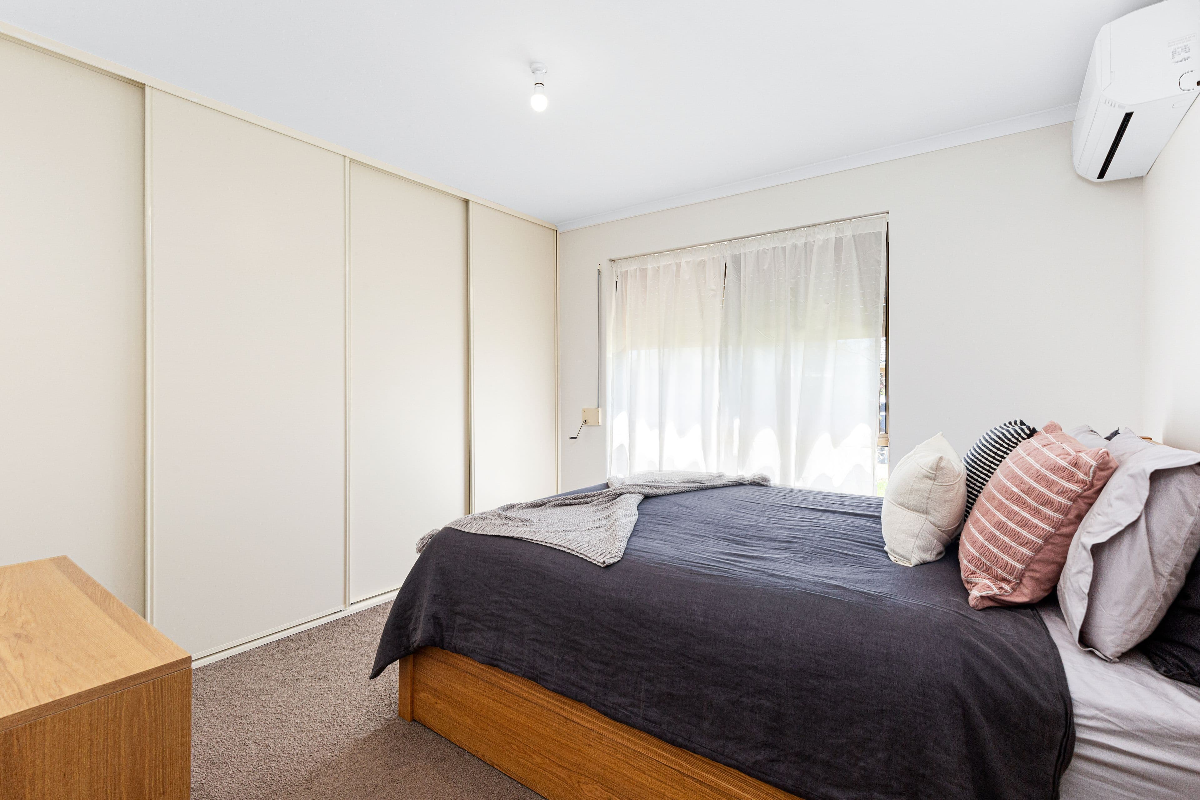 17 Laurence Street, South Plympton SA 5038, South Plympton - Thumbnail 5