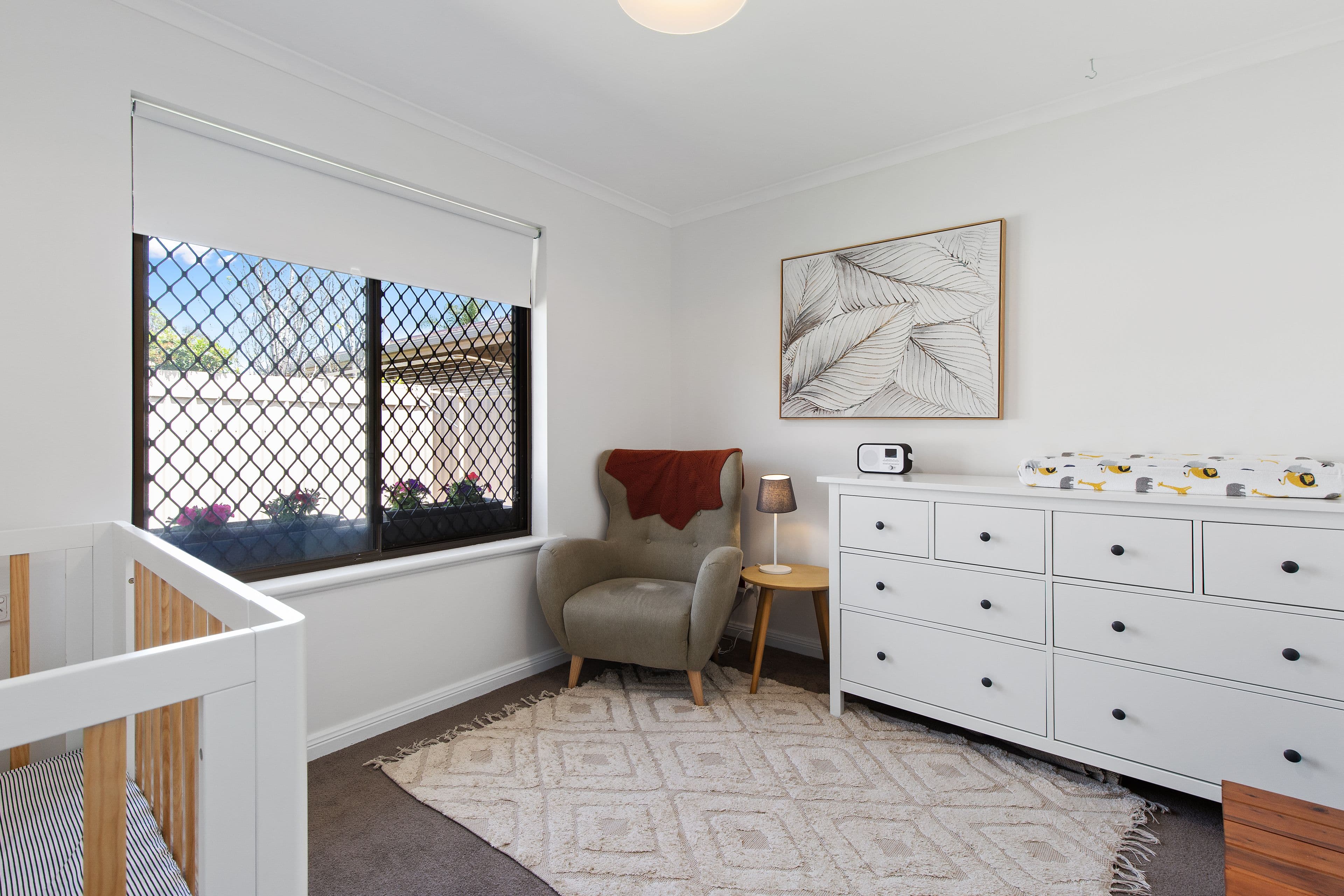 17 Laurence Street, South Plympton SA 5038, South Plympton - Thumbnail 6