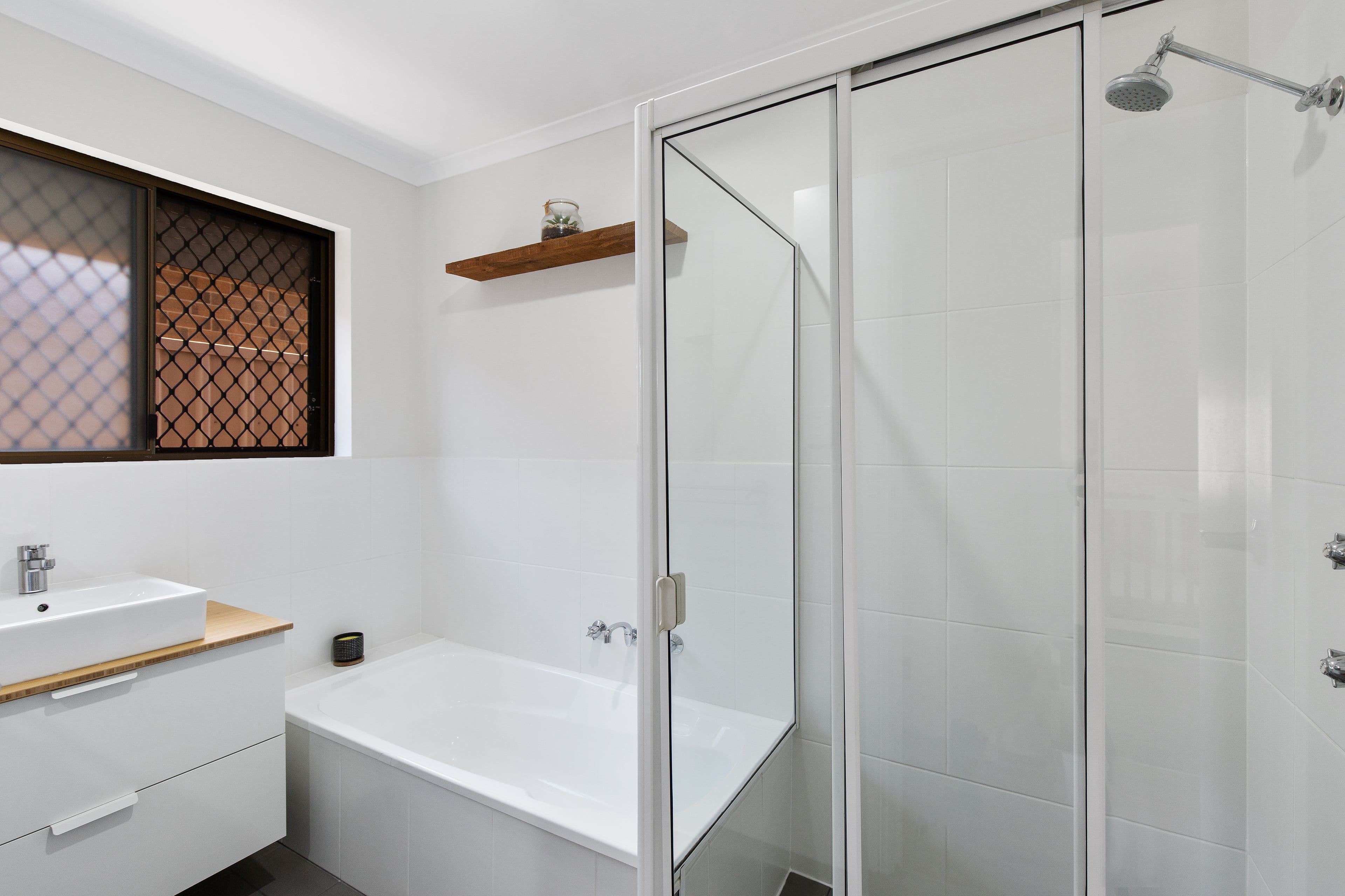 17 Laurence Street, South Plympton SA 5038, South Plympton - Thumbnail 7