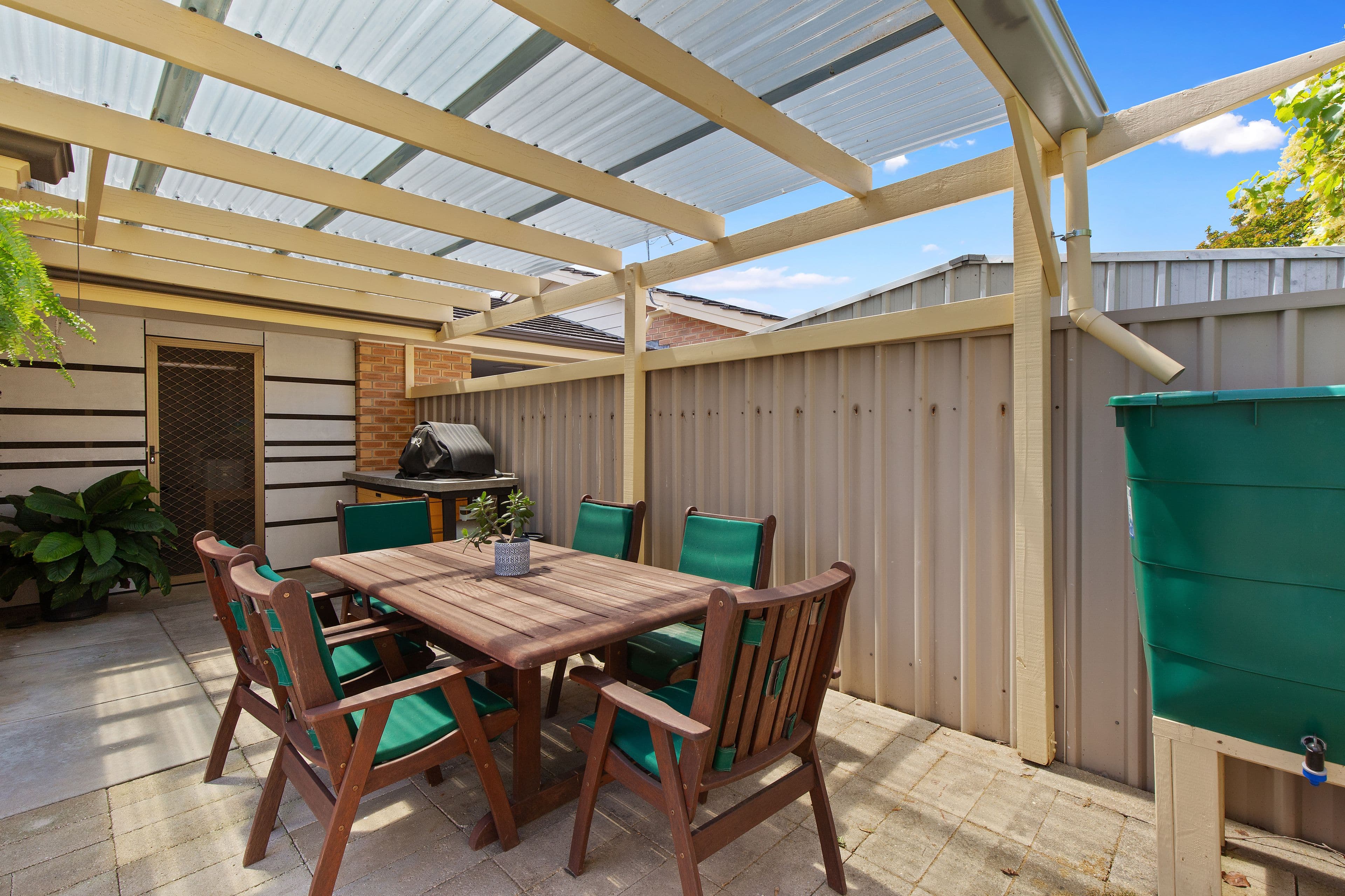 17 Laurence Street, South Plympton SA 5038, South Plympton - Thumbnail 8