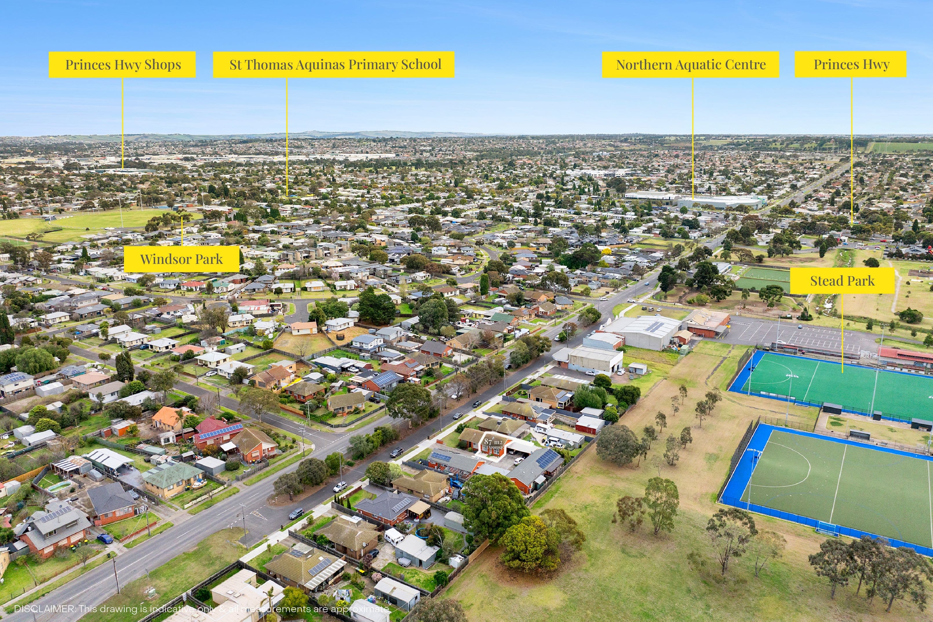 72-74 St Georges Road, Corio VIC 3214, Corio - Image 1