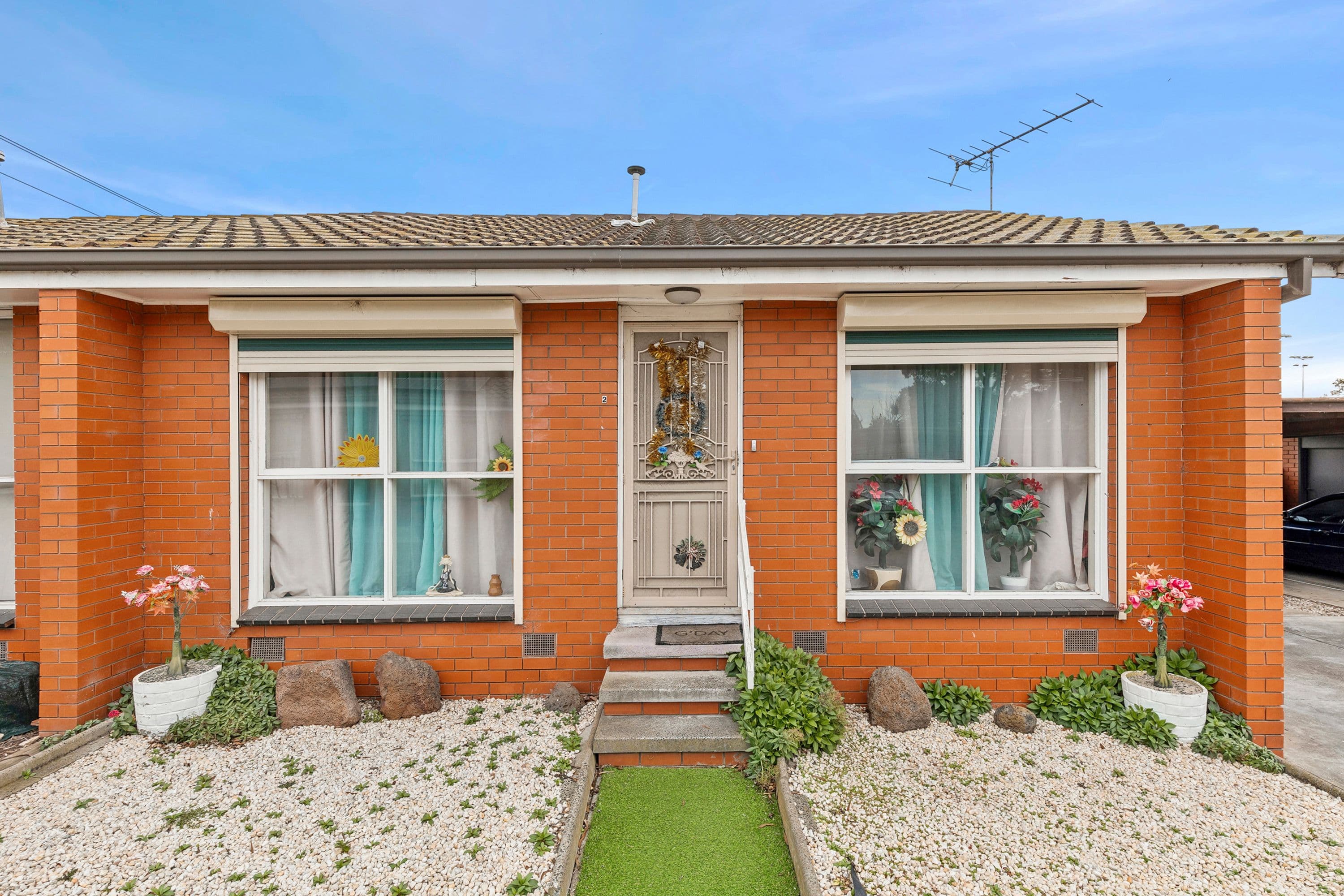 72-74 St Georges Road, Corio VIC 3214, Corio - Thumbnail 2
