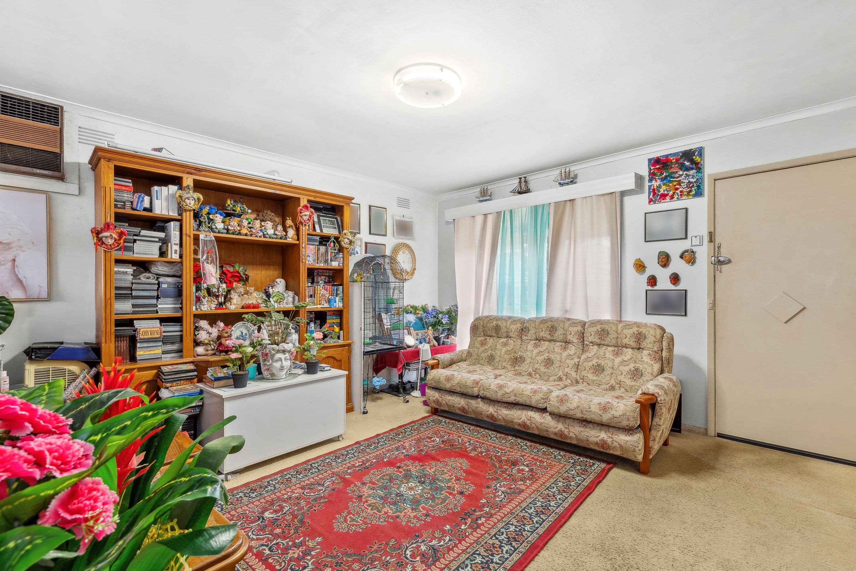 72-74 St Georges Road, Corio VIC 3214, Corio - Thumbnail 3
