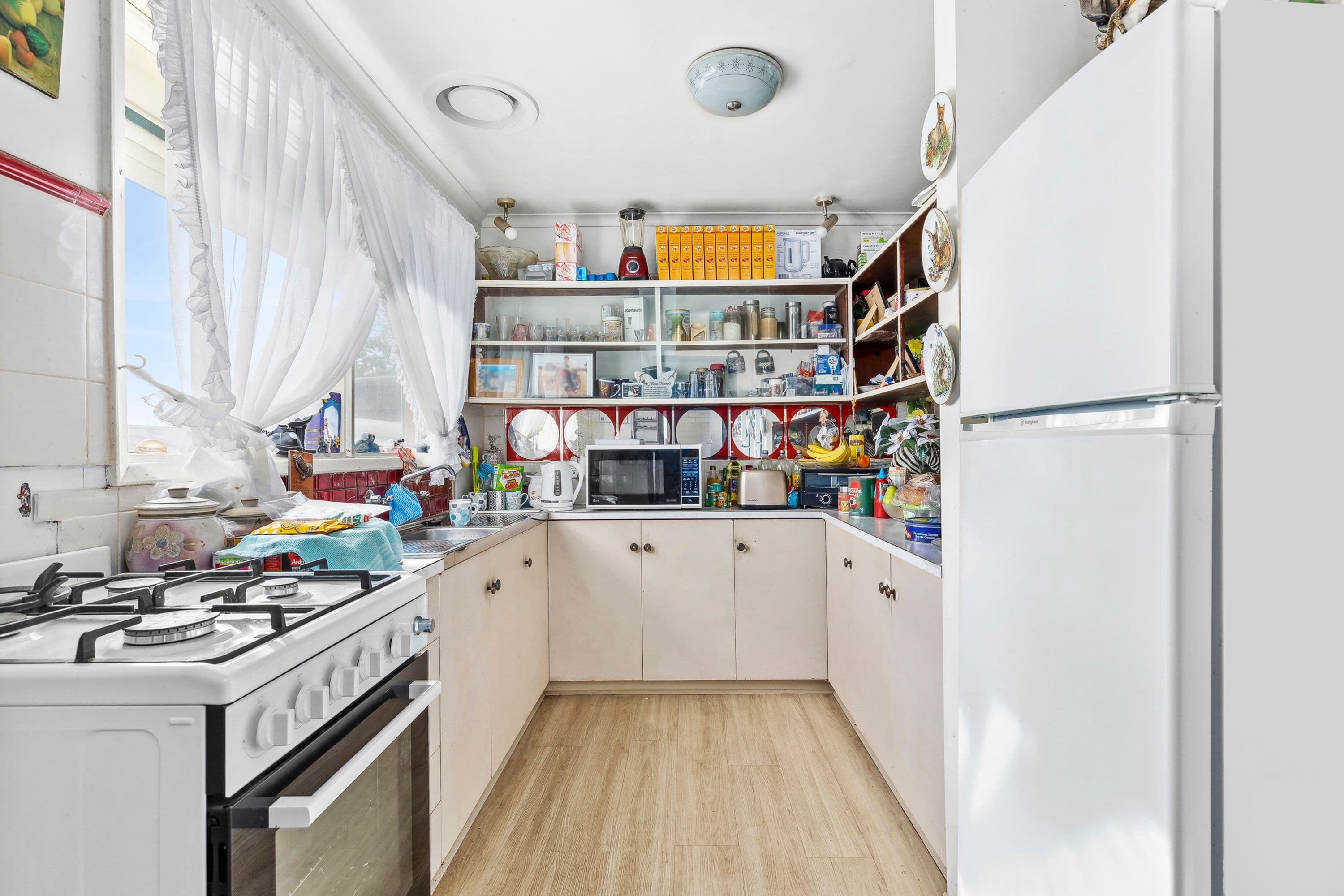 72-74 St Georges Road, Corio VIC 3214, Corio - Thumbnail 4