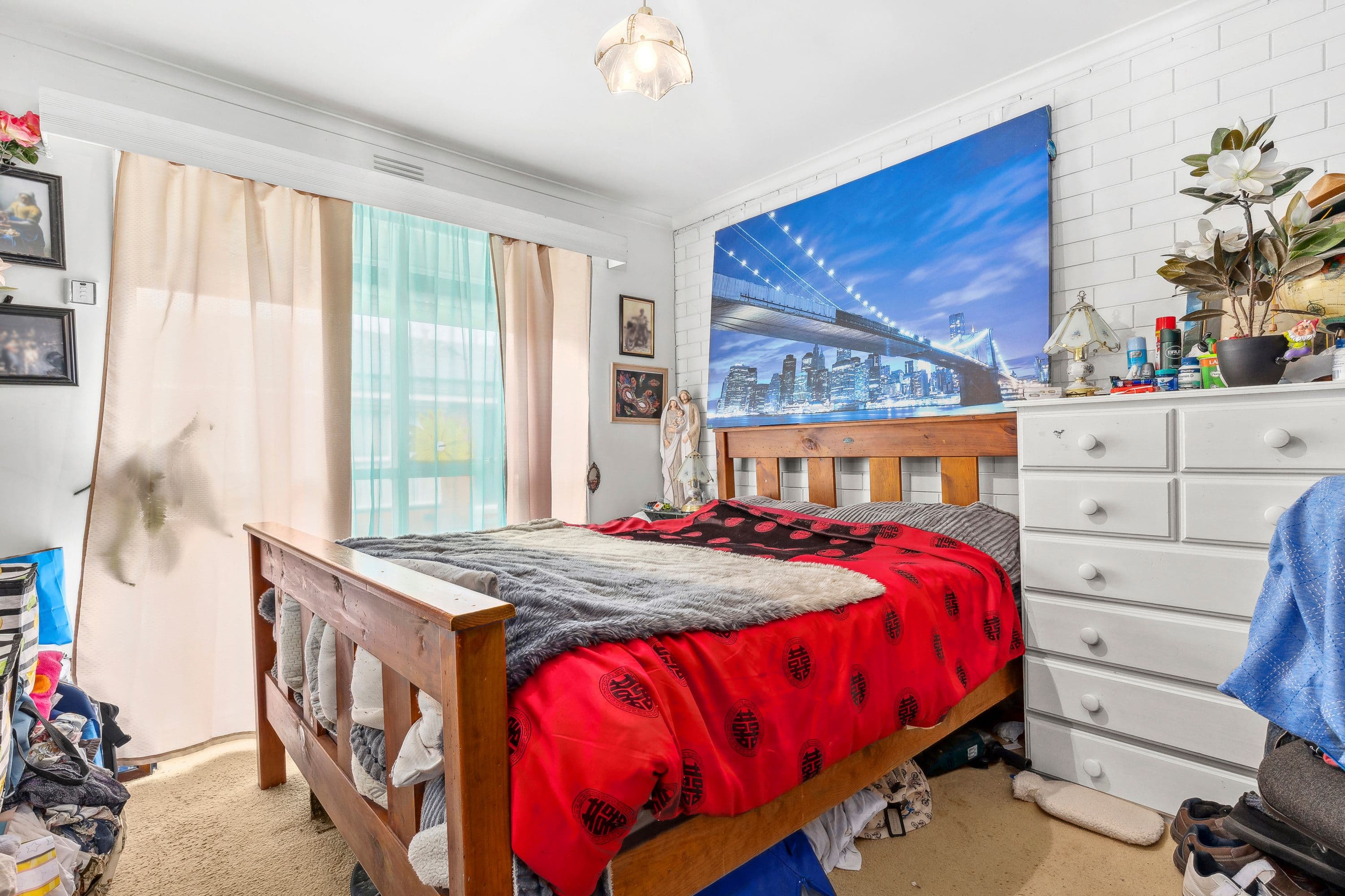 72-74 St Georges Road, Corio VIC 3214, Corio - Thumbnail 5