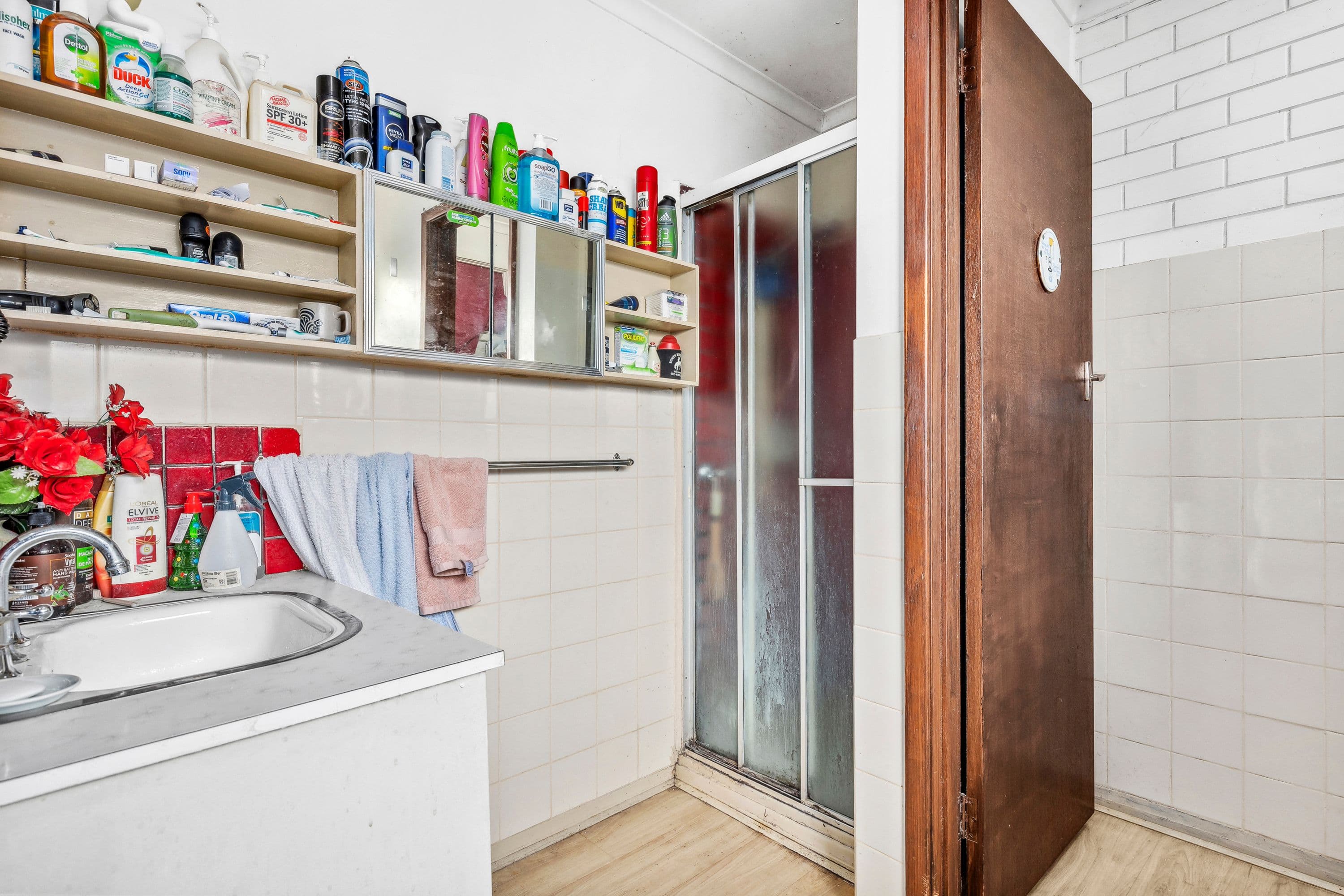 72-74 St Georges Road, Corio VIC 3214, Corio - Thumbnail 6