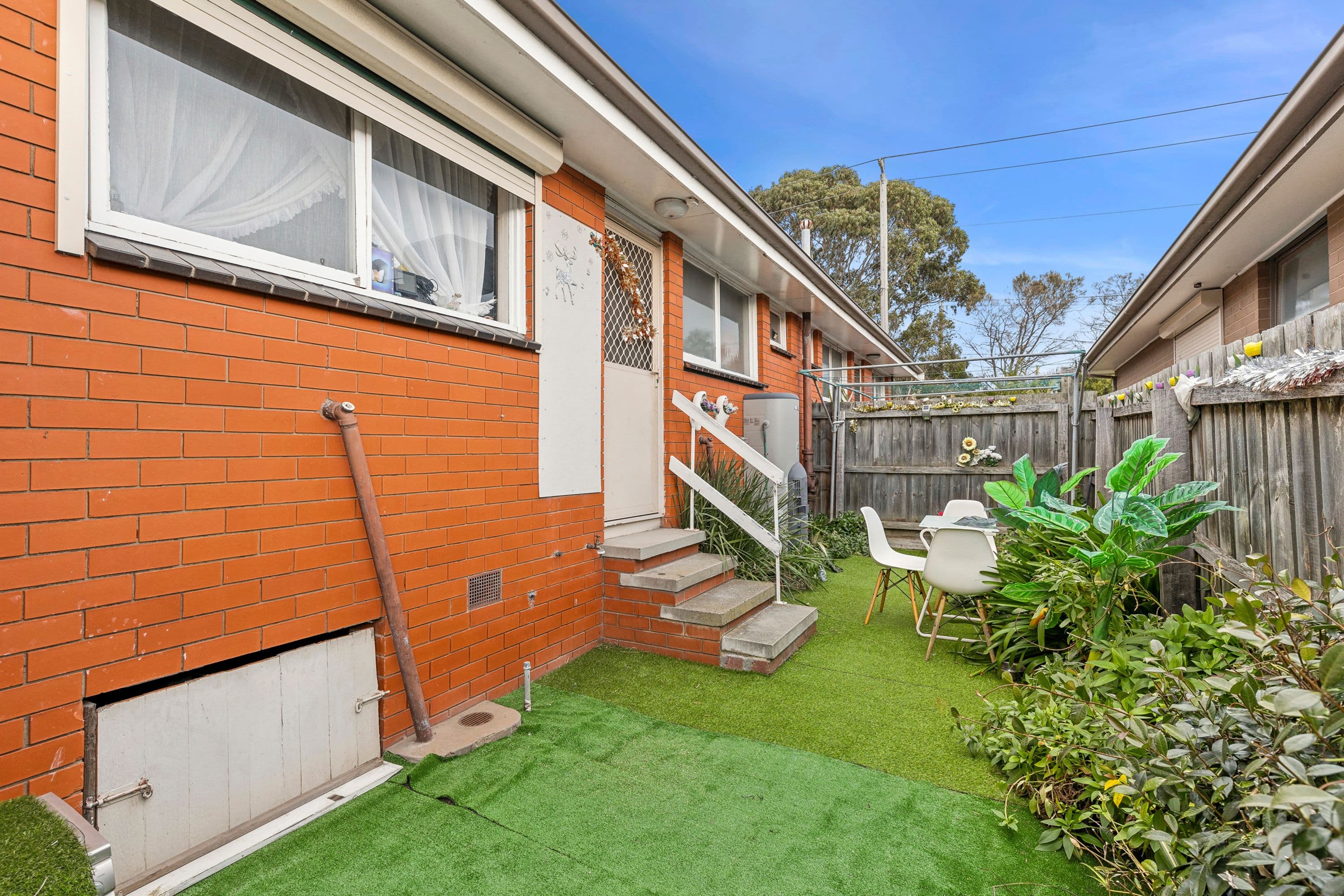 72-74 St Georges Road, Corio VIC 3214, Corio - Thumbnail 7