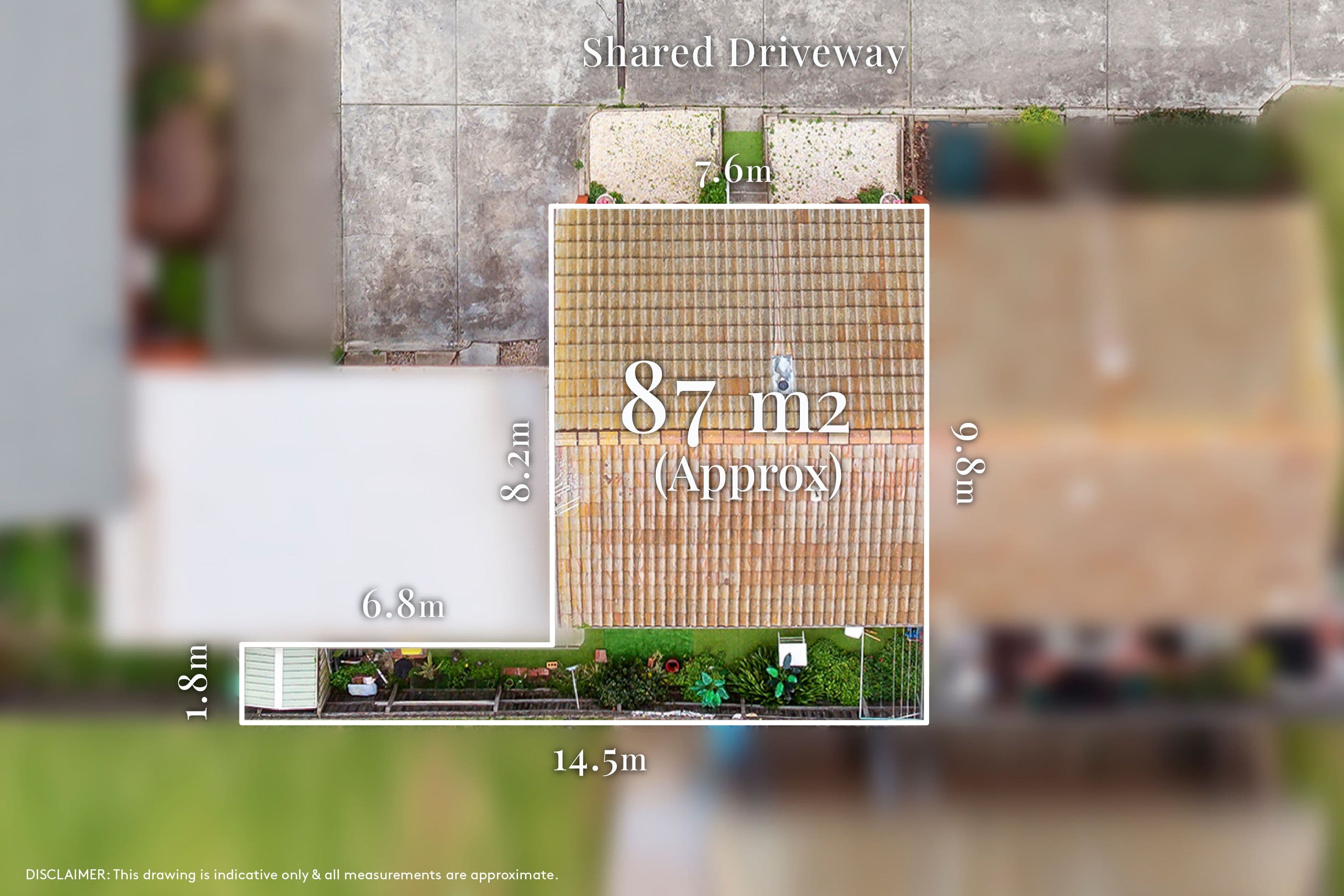72-74 St Georges Road, Corio VIC 3214, Corio - Thumbnail 8