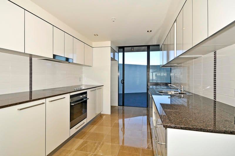 2501  'Sierra Grand' 2643 Gold Coast Highway, BROADBEACH QLD 4218, Broadbeach - Thumbnail 4