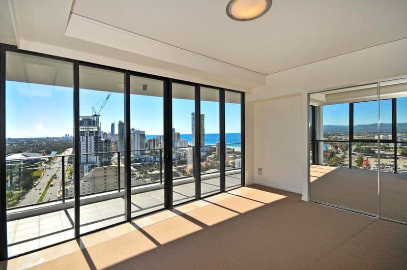 2501  'Sierra Grand' 2643 Gold Coast Highway, BROADBEACH QLD 4218, Broadbeach - Thumbnail 6