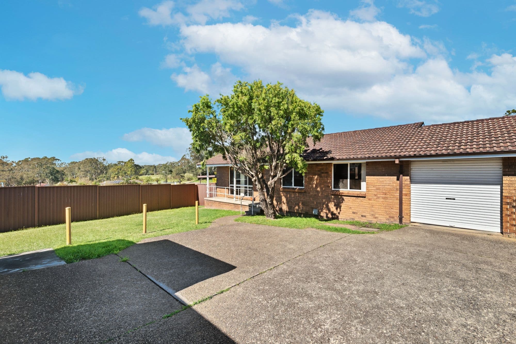 12/19 Lagonda Drive, Ingleburn NSW 2565, Ingleburn - Thumbnail 2