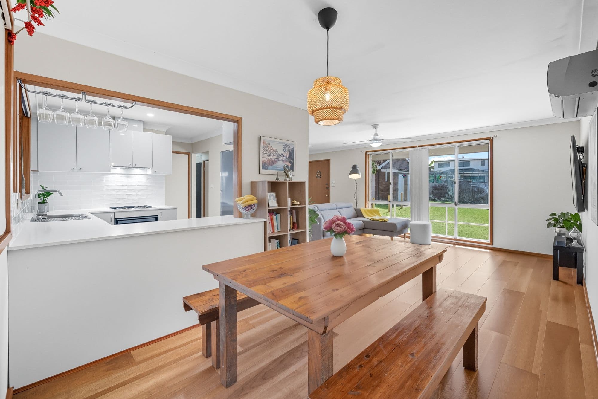 12/19 Lagonda Drive, Ingleburn NSW 2565, Ingleburn - Thumbnail 5