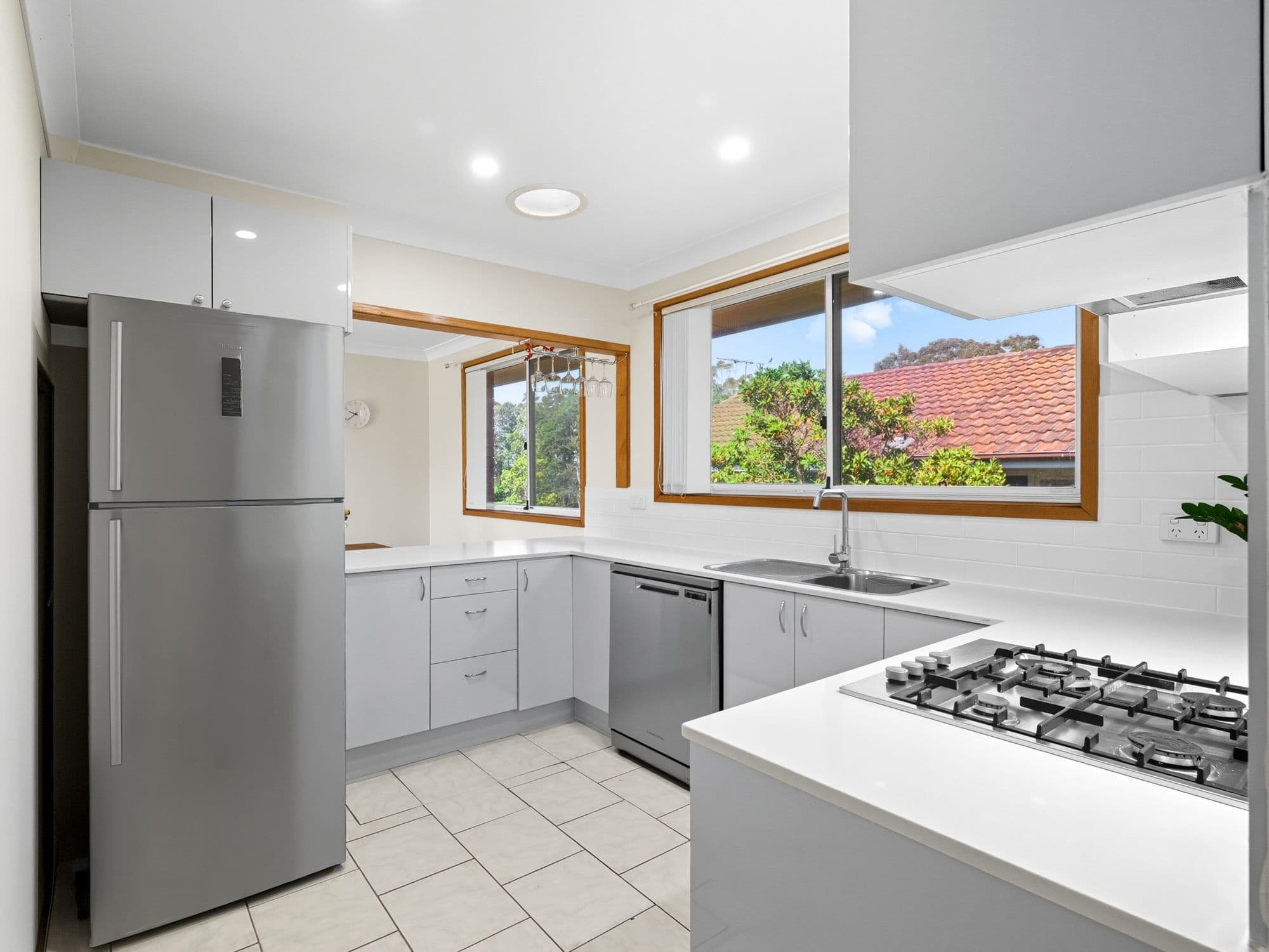 12/19 Lagonda Drive, Ingleburn NSW 2565, Ingleburn - Thumbnail 6
