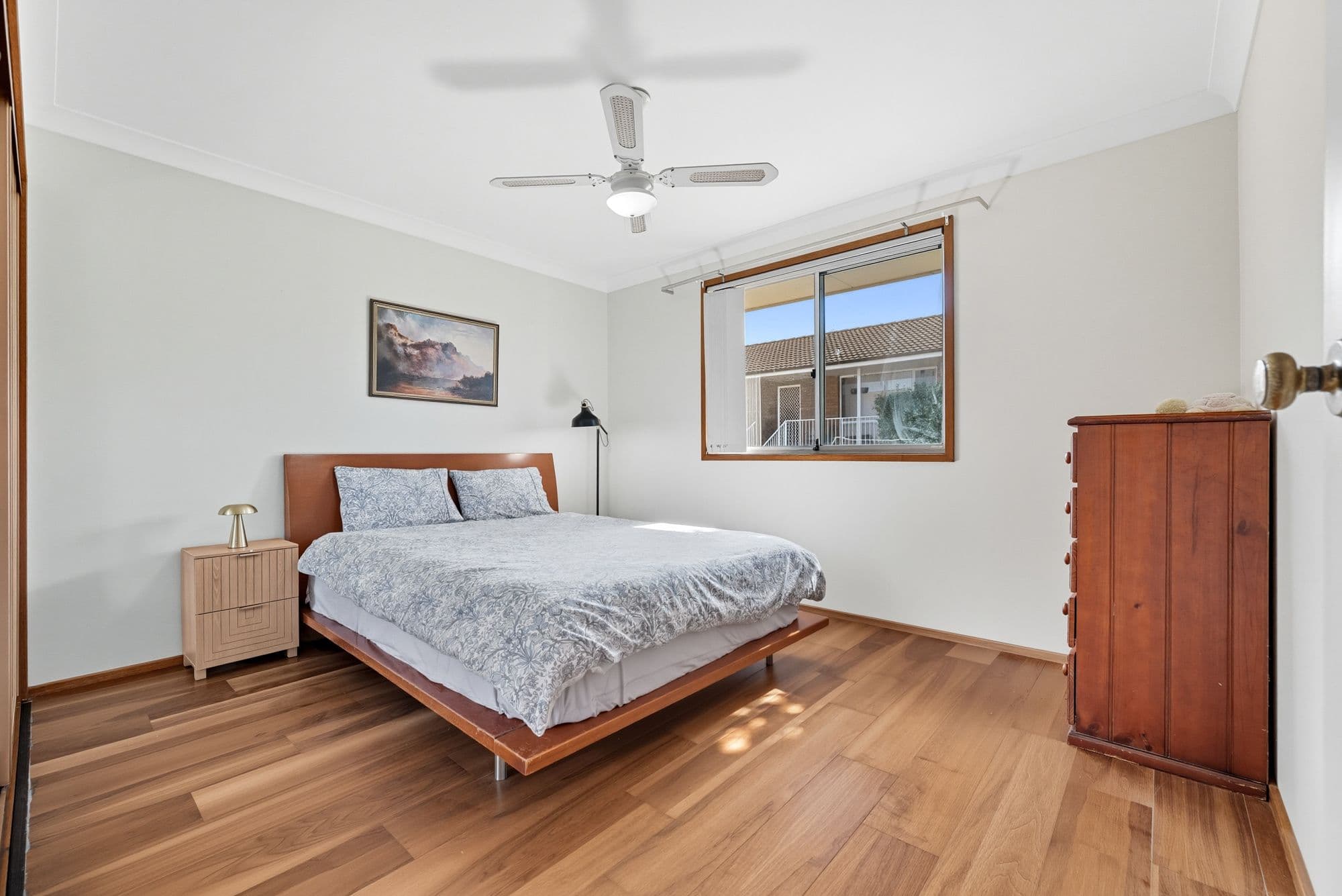 12/19 Lagonda Drive, Ingleburn NSW 2565, Ingleburn - Thumbnail 7
