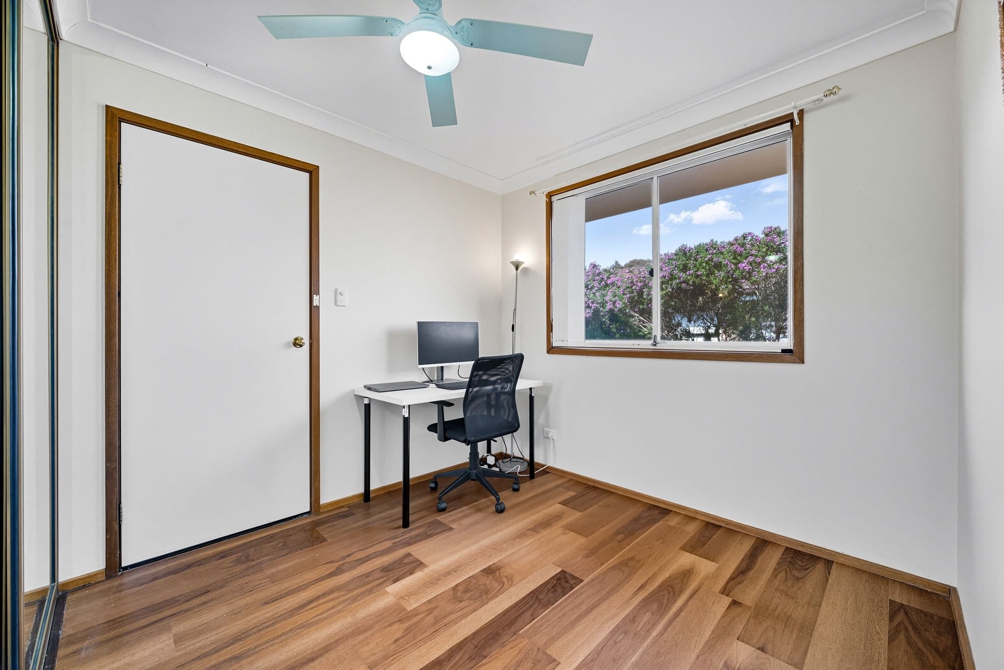 12/19 Lagonda Drive, Ingleburn NSW 2565, Ingleburn - Thumbnail 8