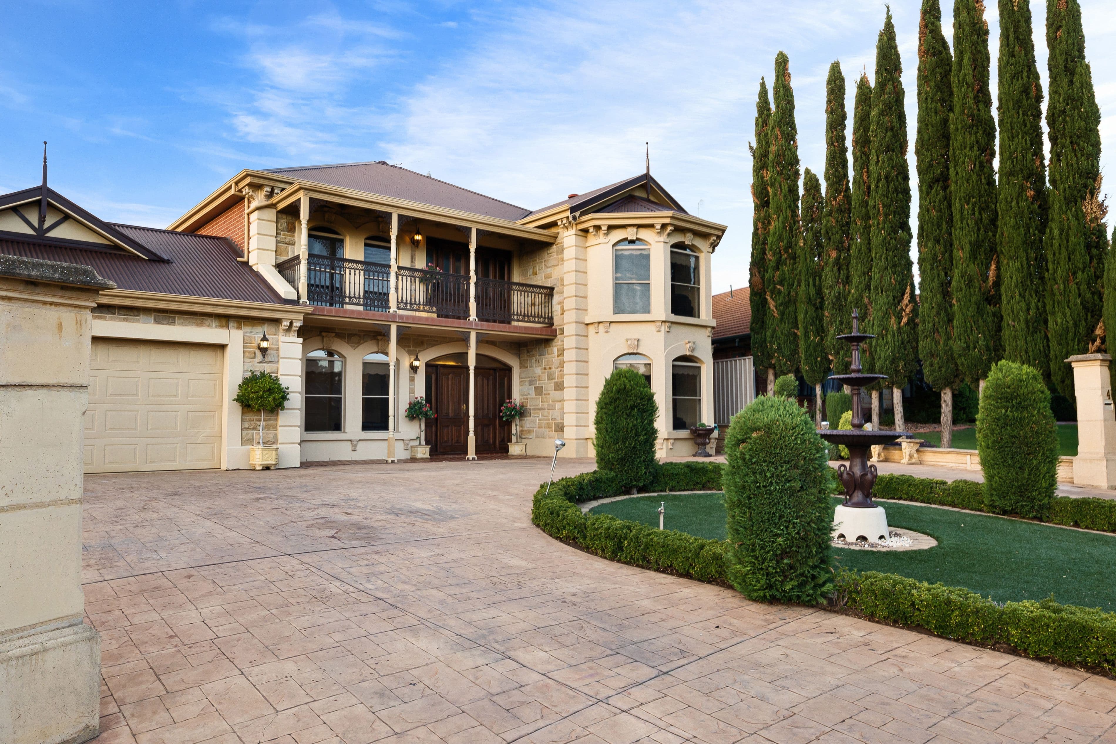 4 Leane Court, Salisbury Heights SA 5109, Salisbury Heights - Thumbnail 2