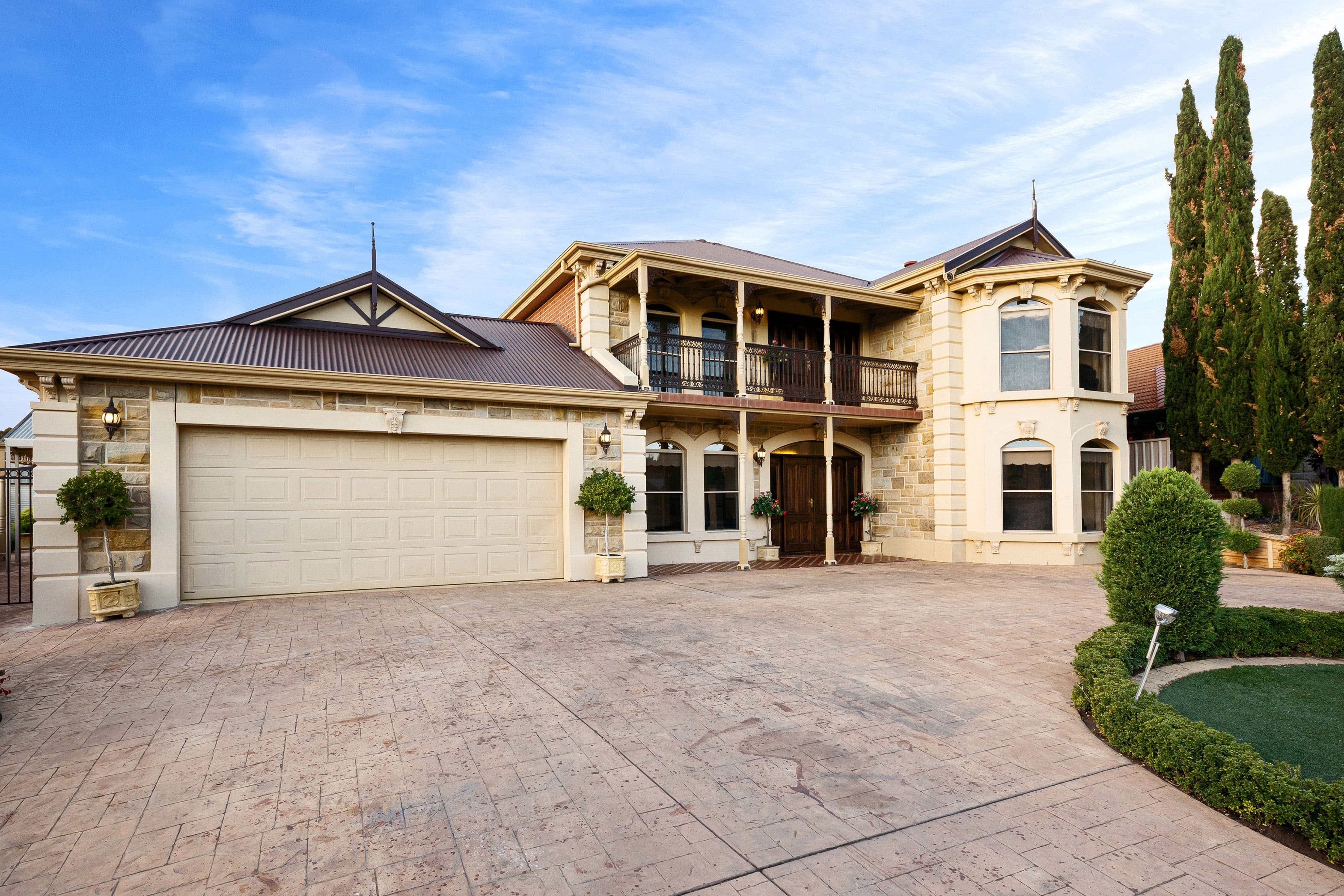 4 Leane Court, Salisbury Heights SA 5109, Salisbury Heights - Thumbnail 3