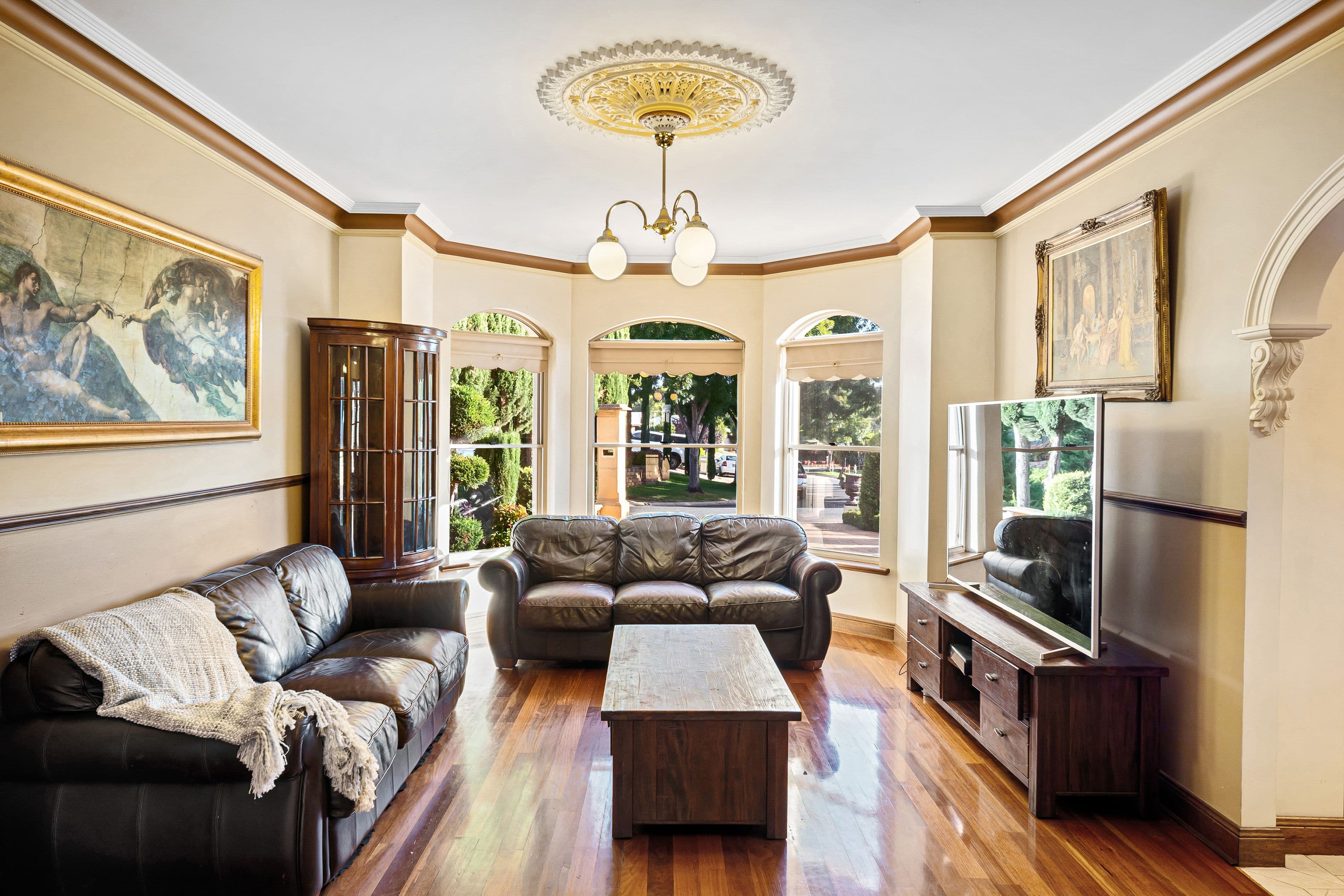 4 Leane Court, Salisbury Heights SA 5109, Salisbury Heights - Thumbnail 4