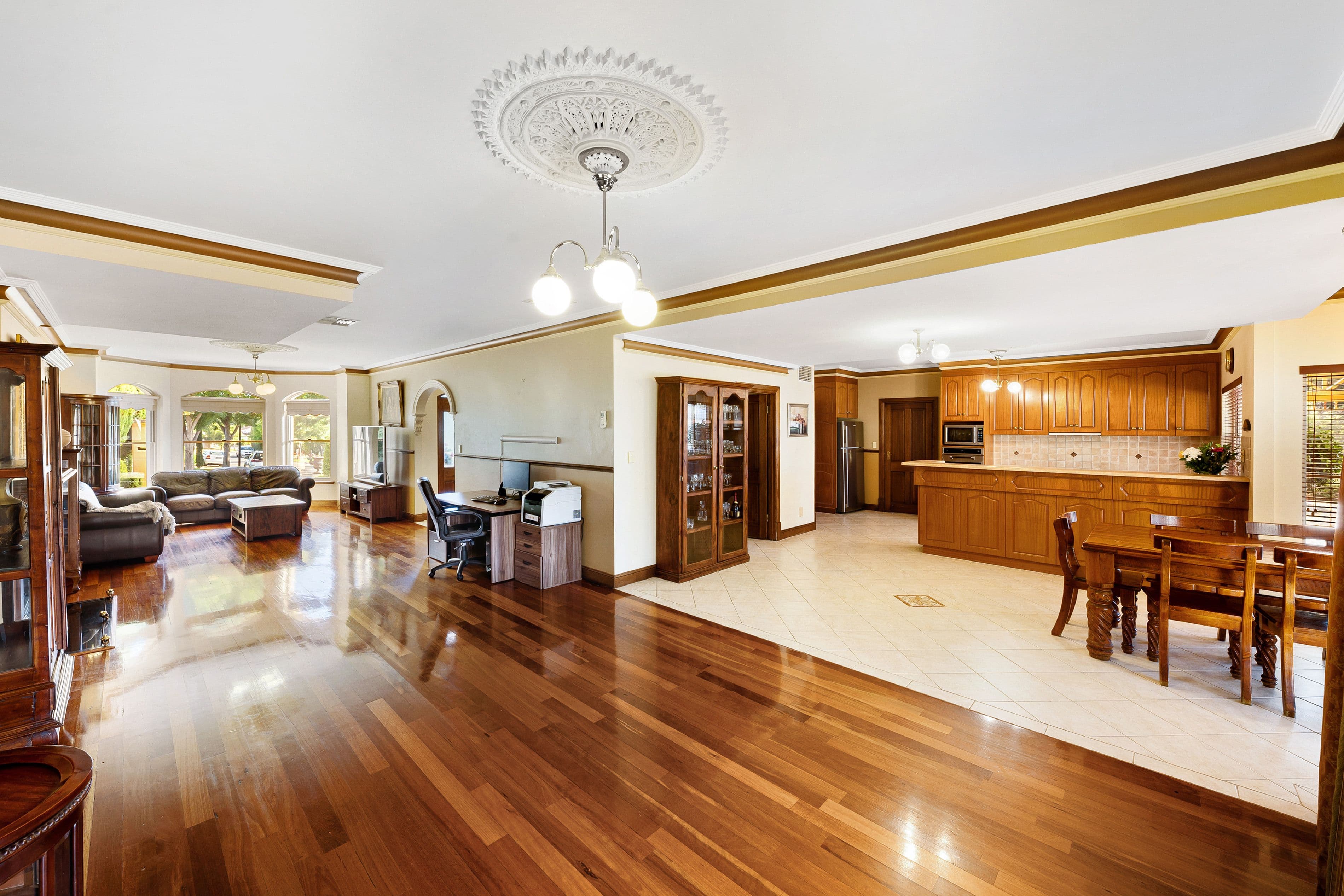 4 Leane Court, Salisbury Heights SA 5109, Salisbury Heights - Thumbnail 6
