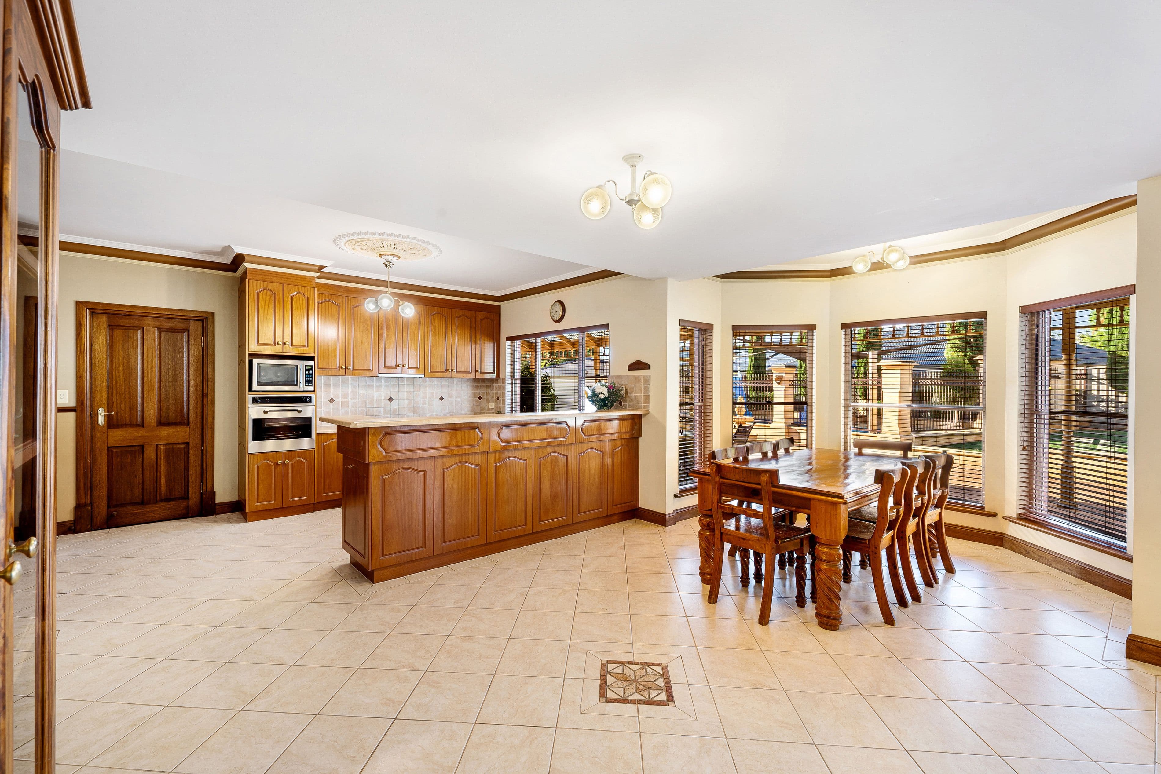 4 Leane Court, Salisbury Heights SA 5109, Salisbury Heights - Thumbnail 7