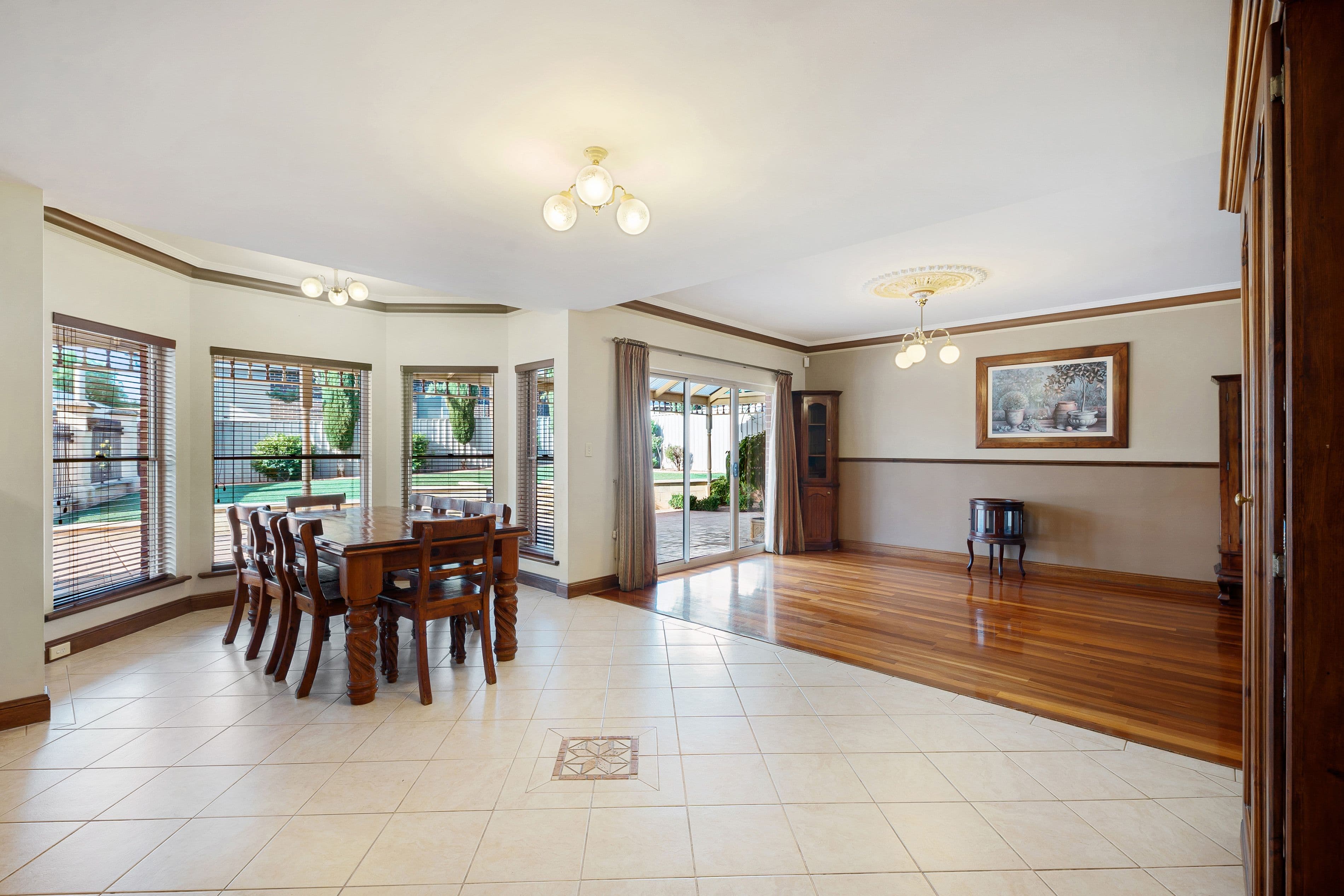 4 Leane Court, Salisbury Heights SA 5109, Salisbury Heights - Thumbnail 8