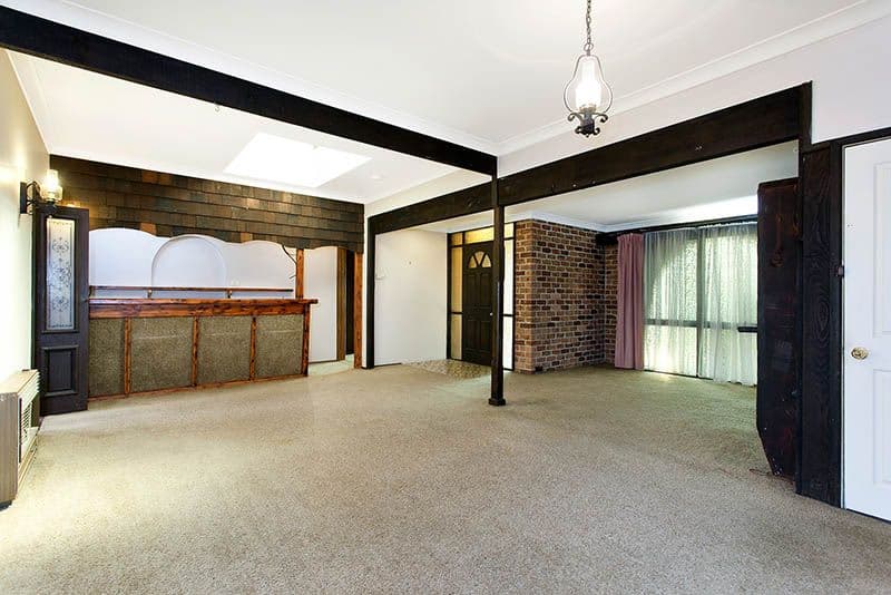 915 Princes Highway, ENGADINE NSW 2233, Engadine - Thumbnail 2
