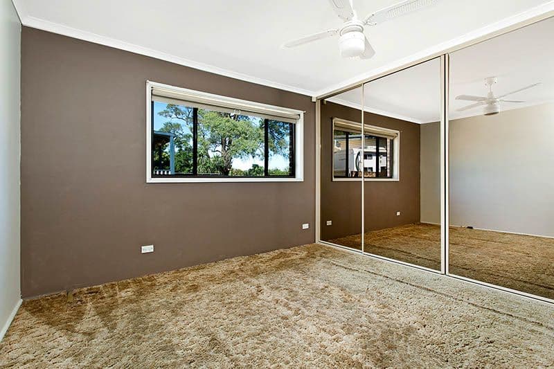915 Princes Highway, ENGADINE NSW 2233, Engadine - Thumbnail 3