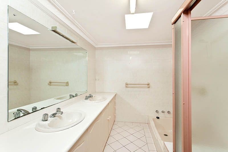 915 Princes Highway, ENGADINE NSW 2233, Engadine - Thumbnail 4