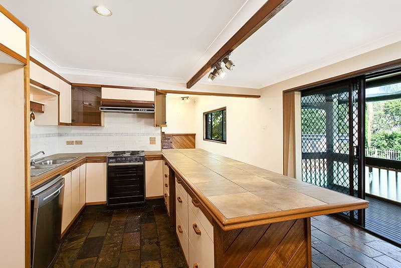 915 Princes Highway, ENGADINE NSW 2233, Engadine - Thumbnail 5