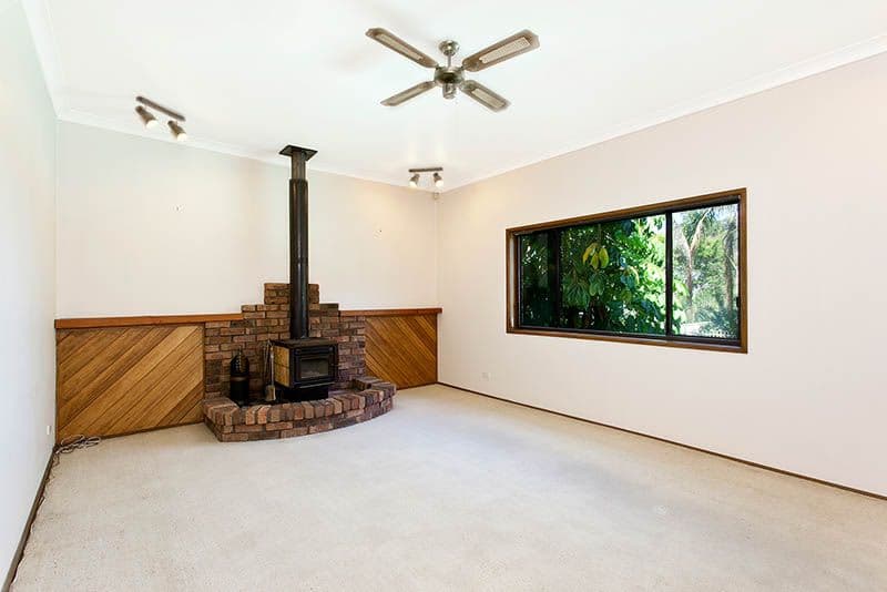 915 Princes Highway, ENGADINE NSW 2233, Engadine - Thumbnail 6