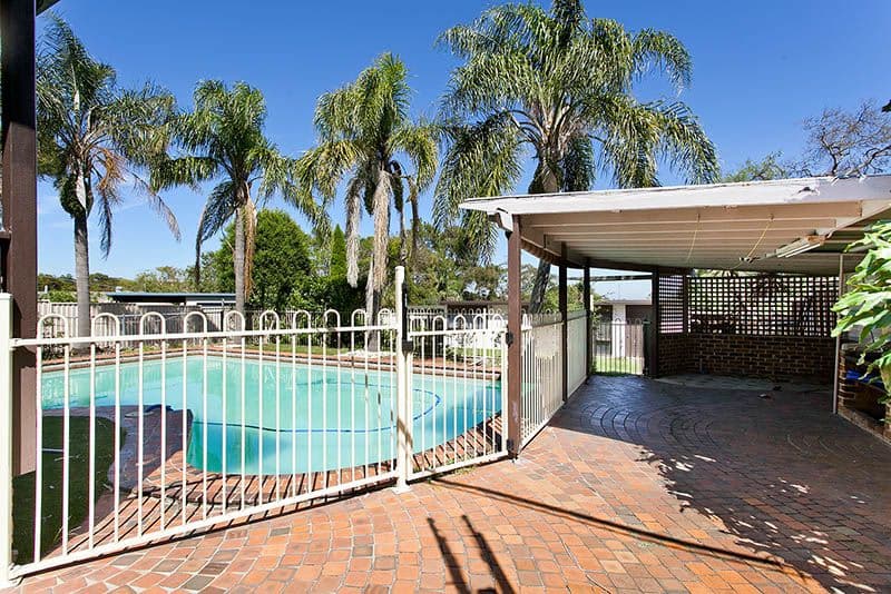 915 Princes Highway, ENGADINE NSW 2233, Engadine - Thumbnail 7