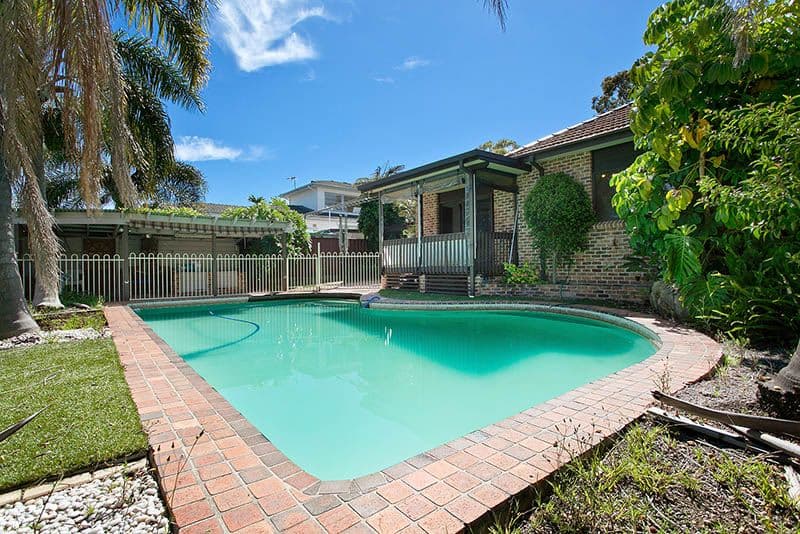 915 Princes Highway, ENGADINE NSW 2233, Engadine - Thumbnail 8