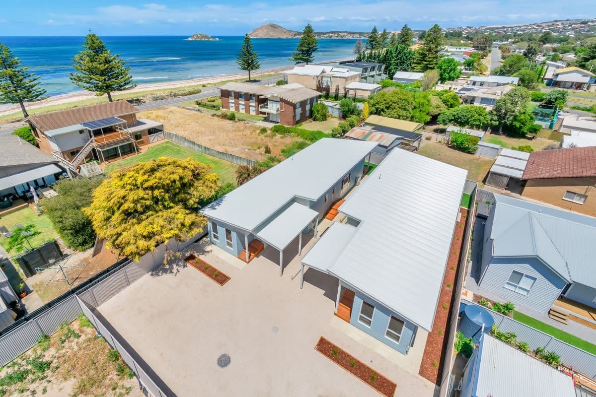 3A Oakham Street, Encounter Bay SA 5211, Encounter Bay - Thumbnail 2