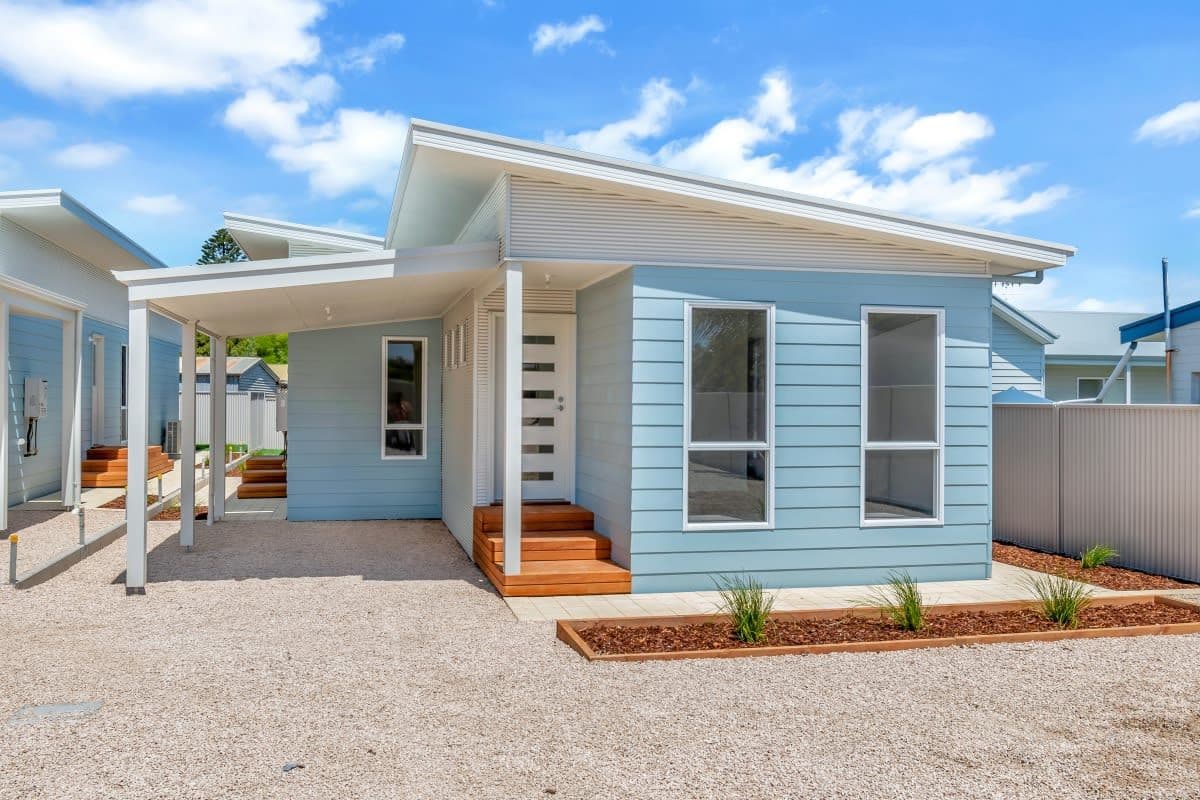 3A Oakham Street, Encounter Bay SA 5211, Encounter Bay - Thumbnail 3