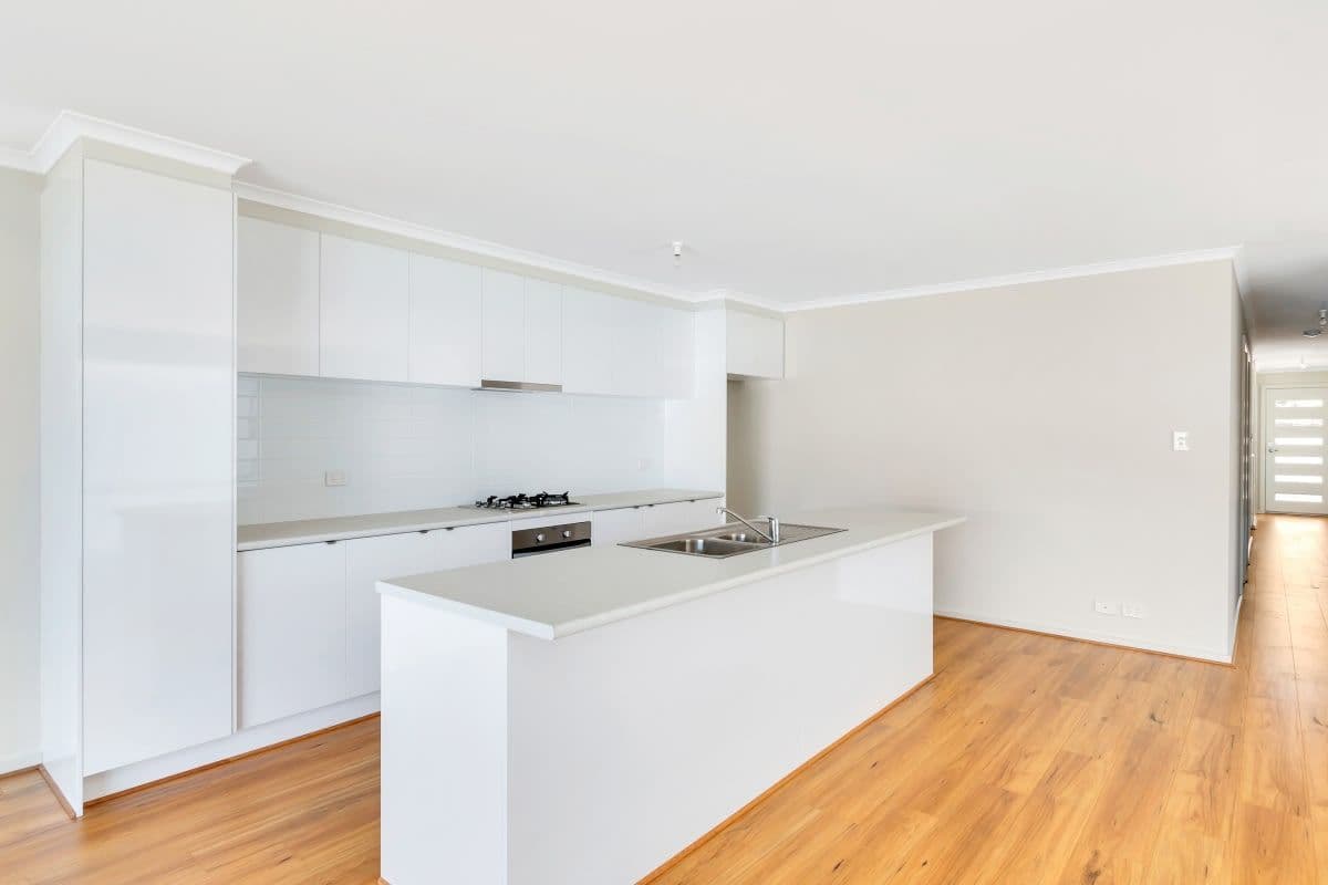 3A Oakham Street, Encounter Bay SA 5211, Encounter Bay - Thumbnail 4
