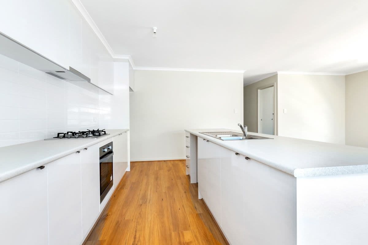 3A Oakham Street, Encounter Bay SA 5211, Encounter Bay - Thumbnail 5