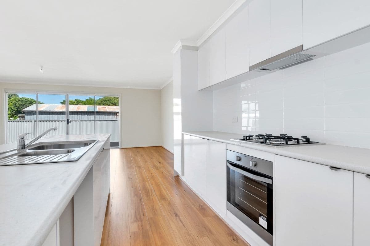 3A Oakham Street, Encounter Bay SA 5211, Encounter Bay - Thumbnail 6