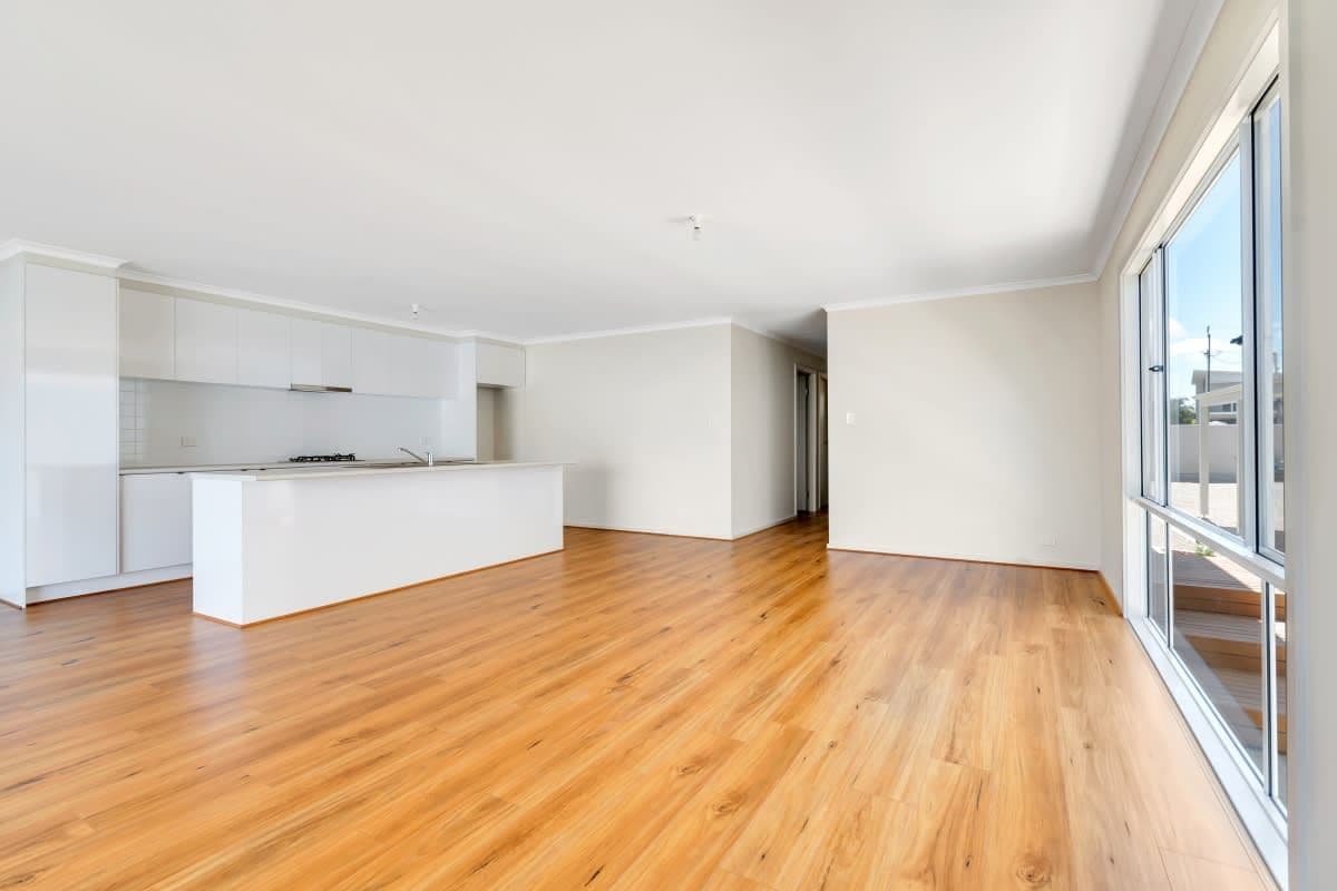 3A Oakham Street, Encounter Bay SA 5211, Encounter Bay - Thumbnail 7