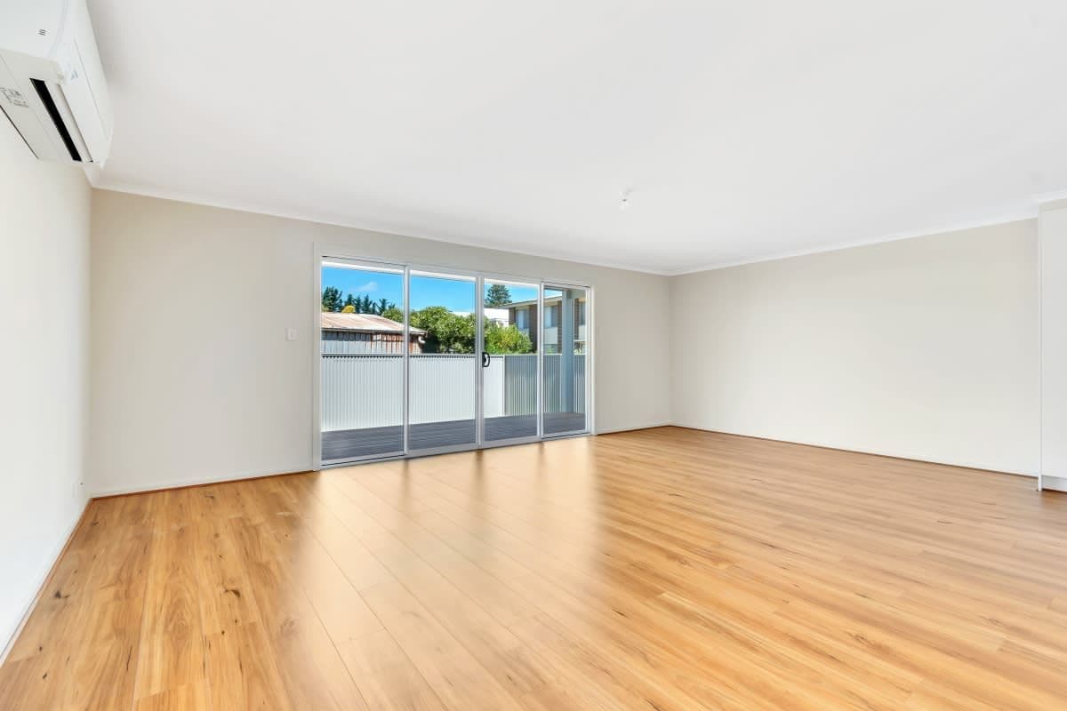 3A Oakham Street, Encounter Bay SA 5211, Encounter Bay - Thumbnail 8