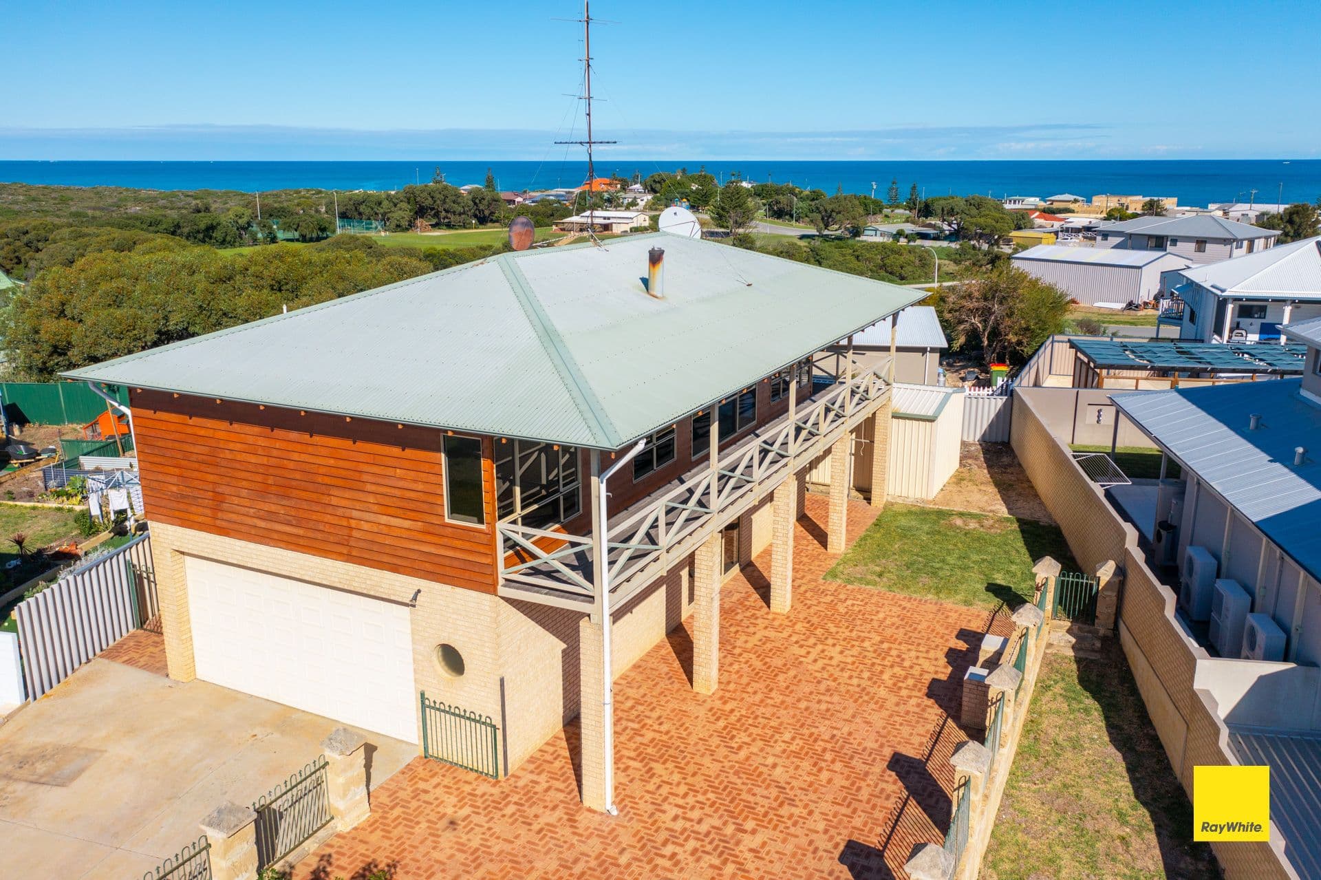 26 Edwards Street, Seabird WA 6042, Seabird - Thumbnail 2