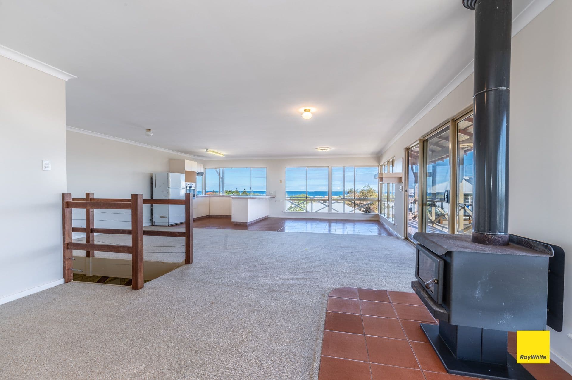 26 Edwards Street, Seabird WA 6042, Seabird - Thumbnail 3
