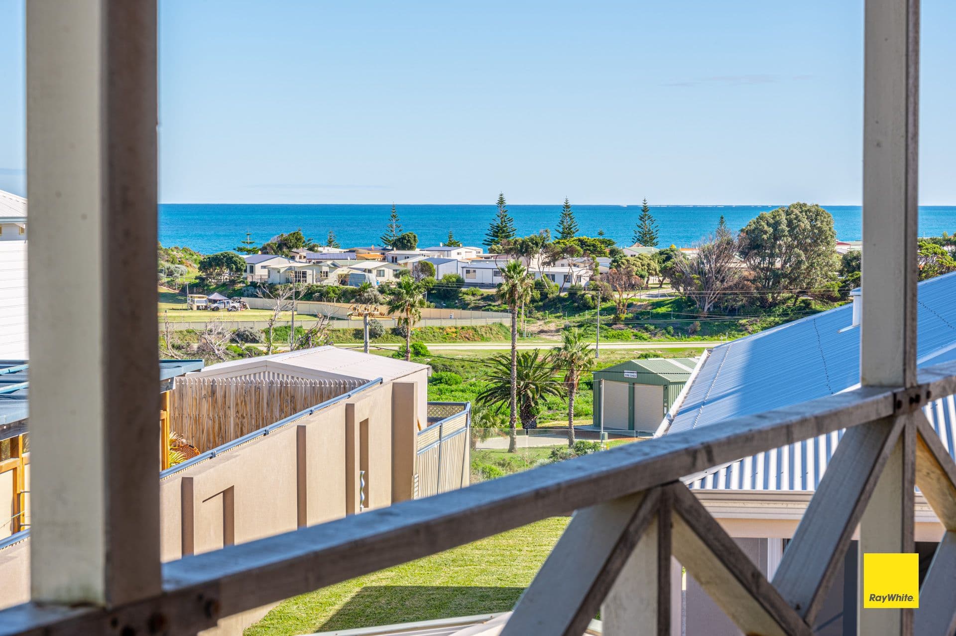 26 Edwards Street, Seabird WA 6042, Seabird - Thumbnail 5