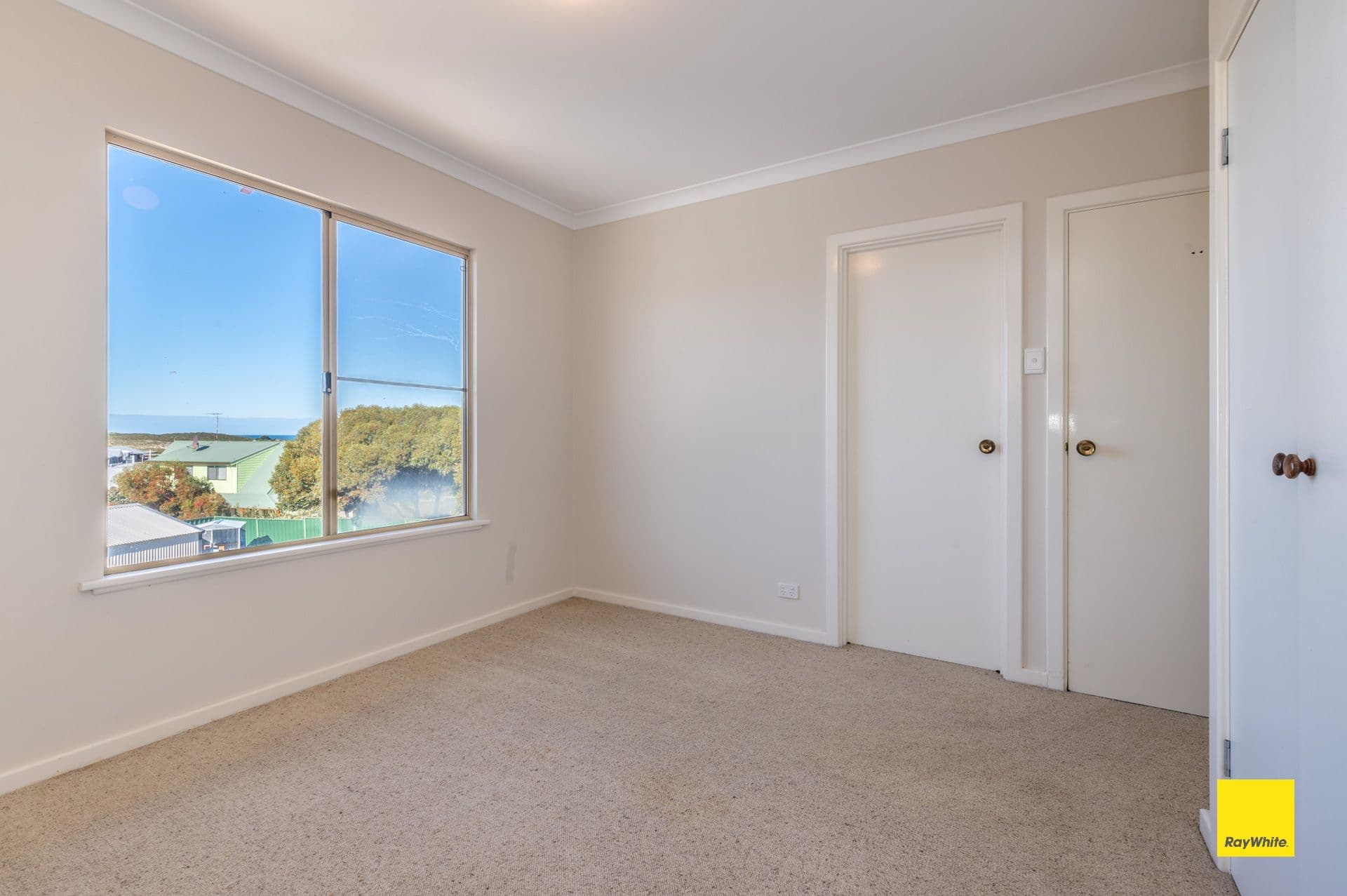 26 Edwards Street, Seabird WA 6042, Seabird - Thumbnail 6