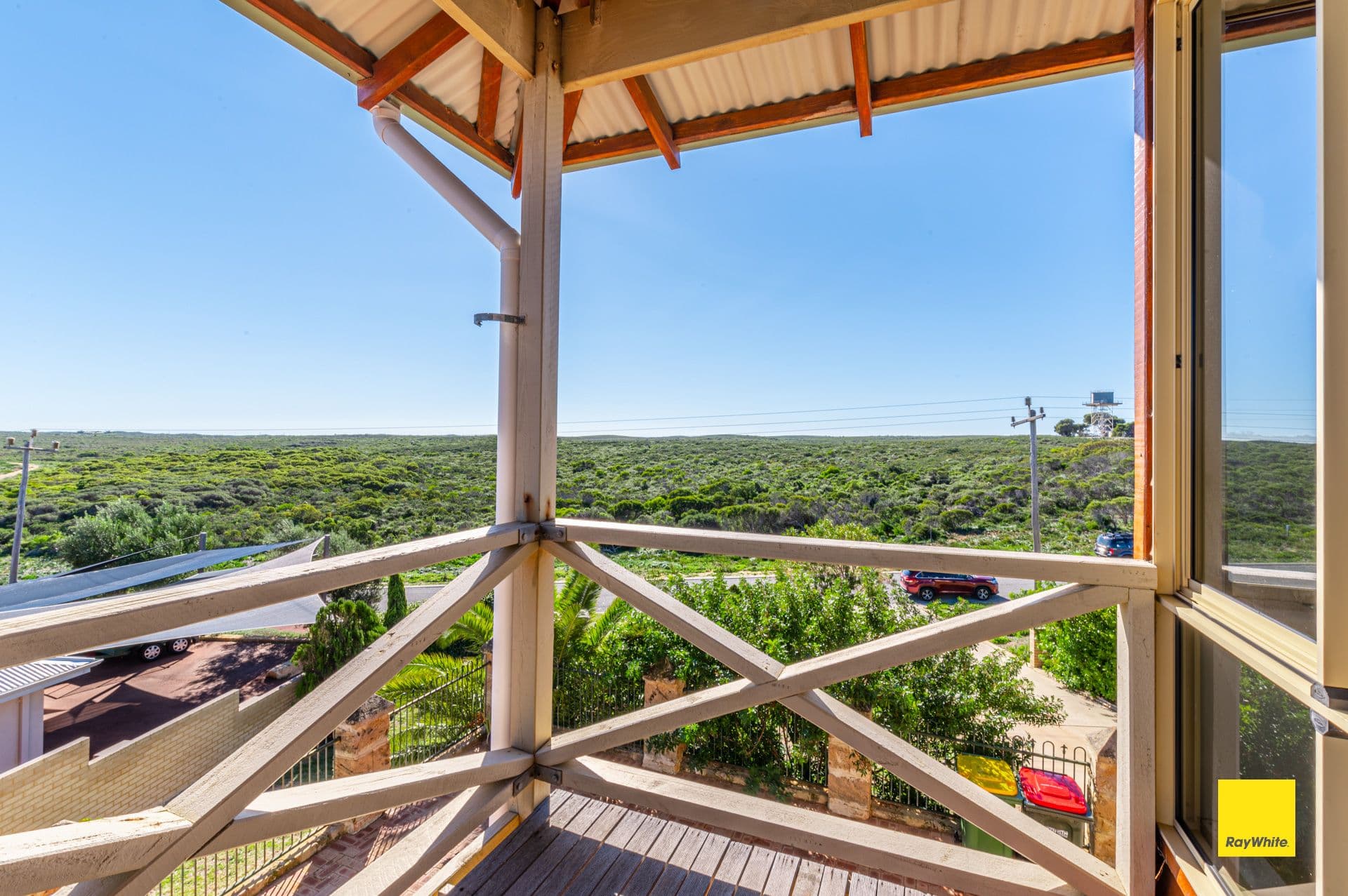 26 Edwards Street, Seabird WA 6042, Seabird - Thumbnail 7